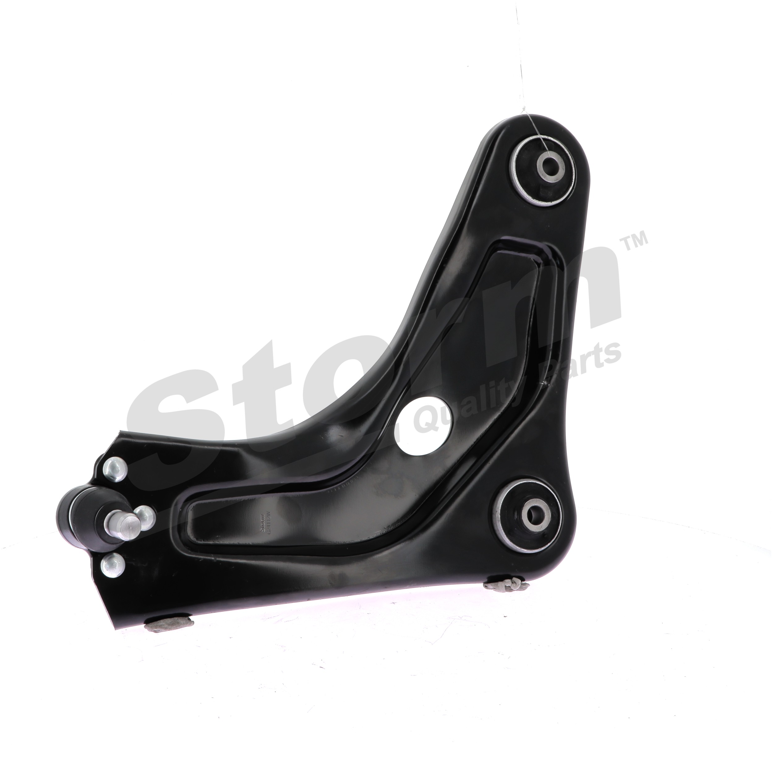 Köp Länkarm, hjulupphängning av STORM QUALITY PARTS 70751 till det låga priset 729,69 kr