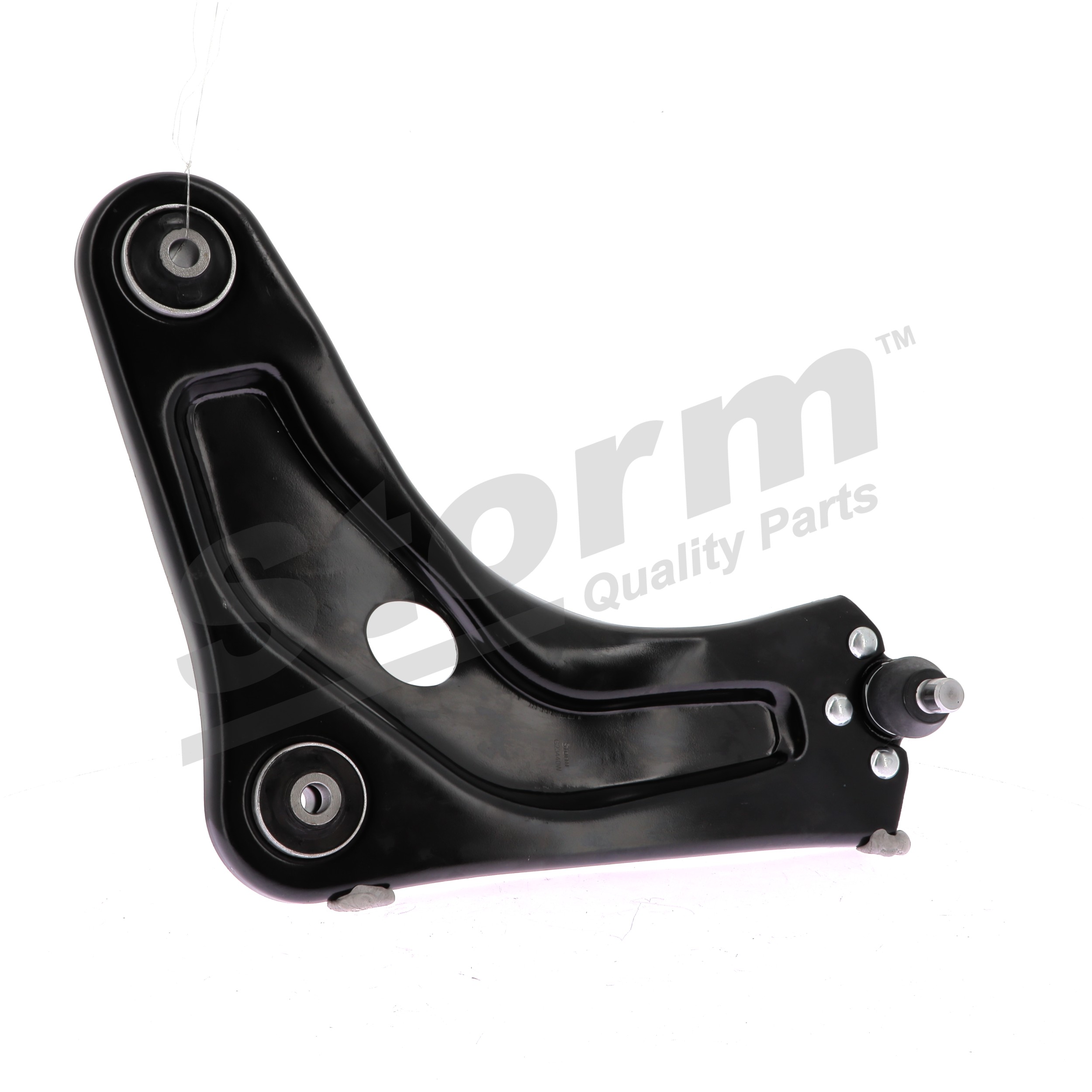 Querlenker 70752 für 207 (WA_, WC_) für 51,33 CHF