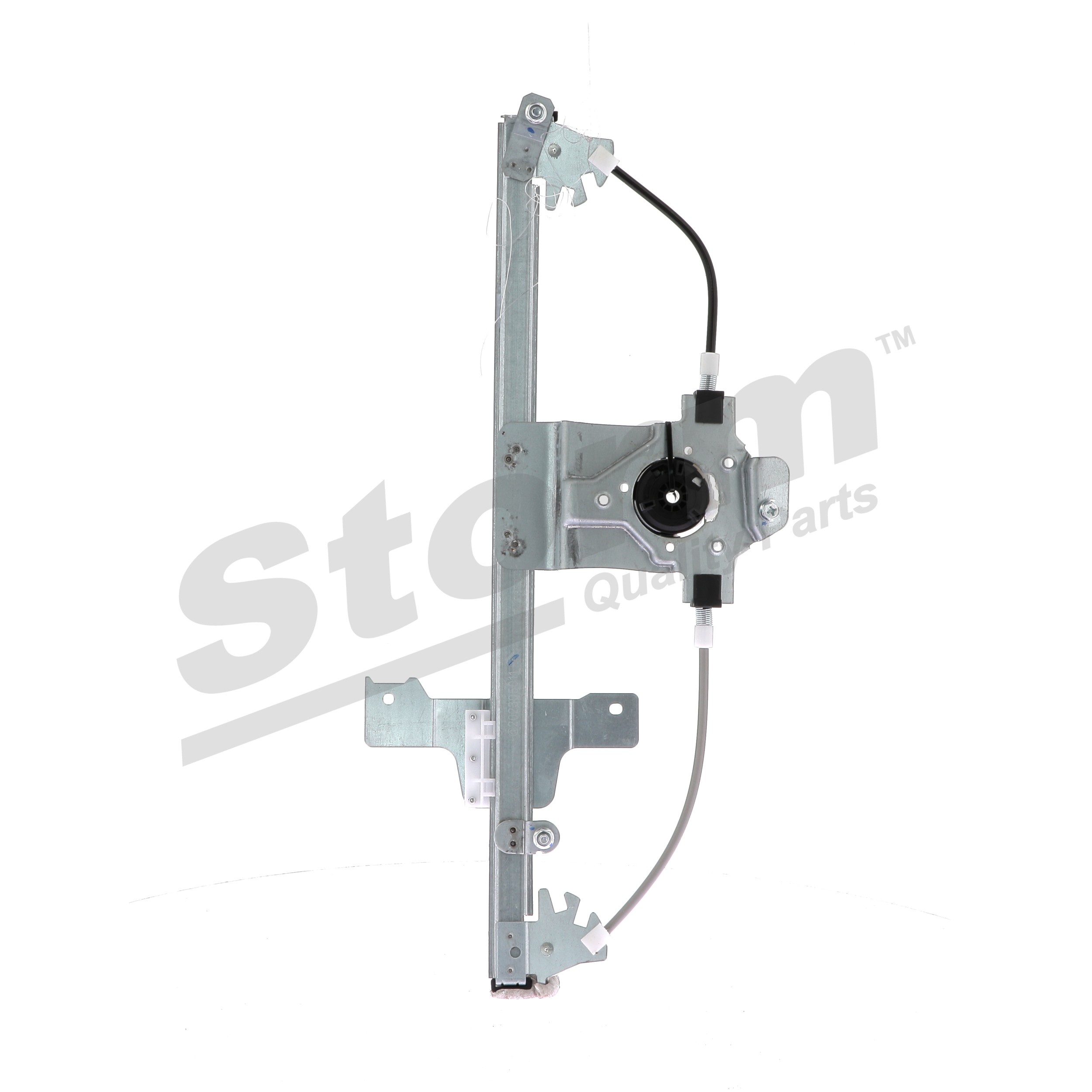 Fensterheber 70775 von STORM QUALITY PARTS günstig für 116,46 € online kaufen