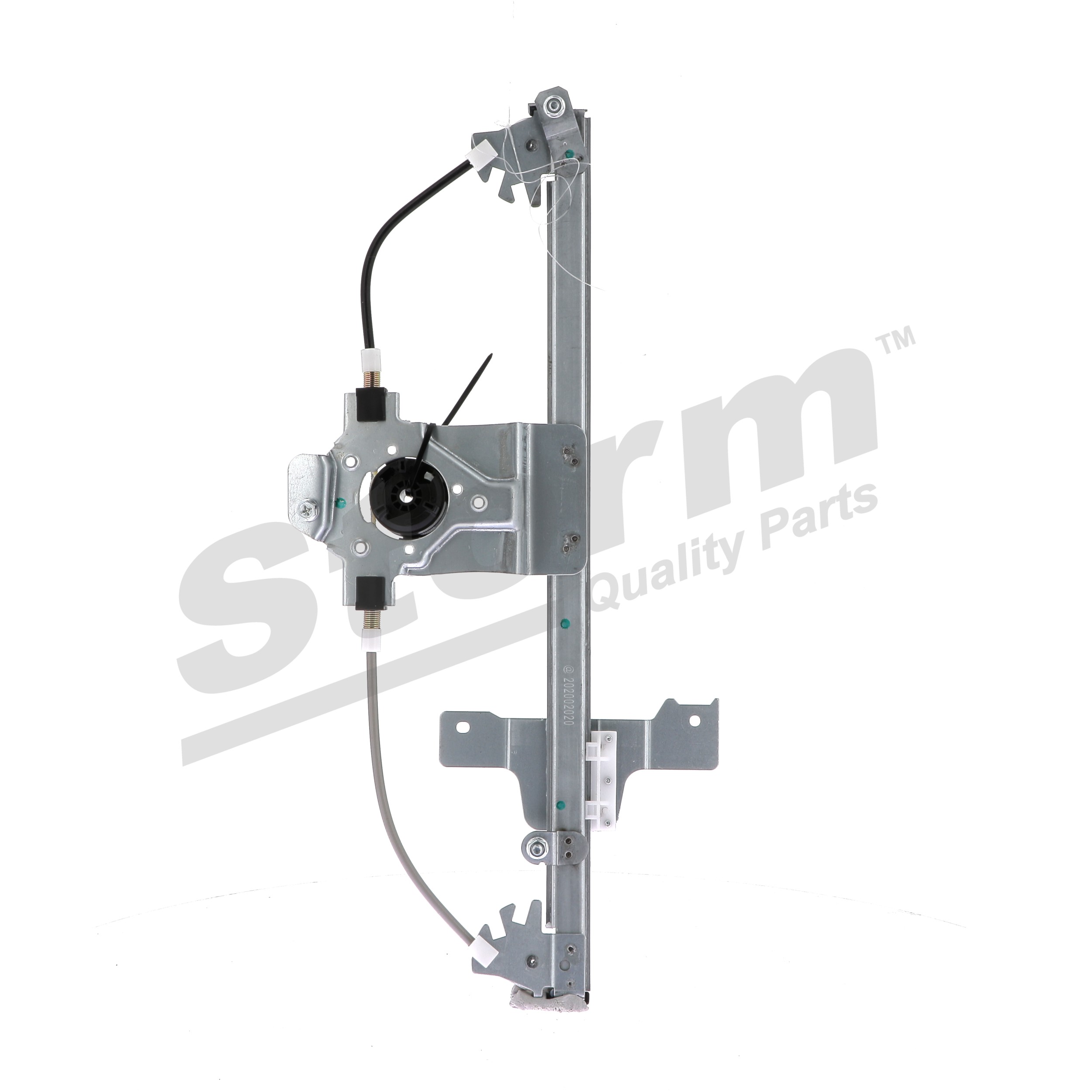 Fensterheber 70776 von STORM QUALITY PARTS günstig für 84,19 € online kaufen