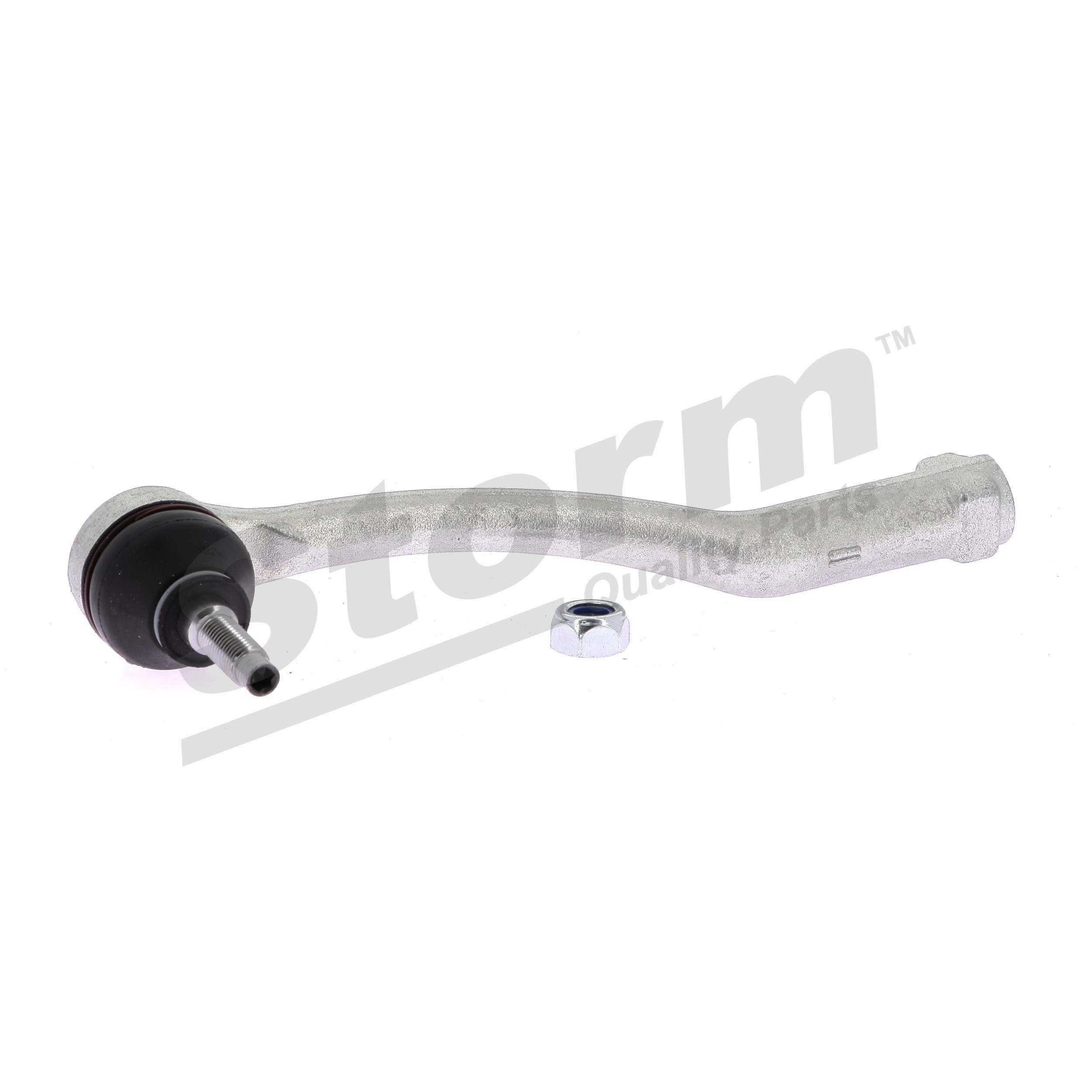 Osta Raidetangon pää STORM QUALITY PARTS:llä 70782 edullisesti hintaan 28,70 €