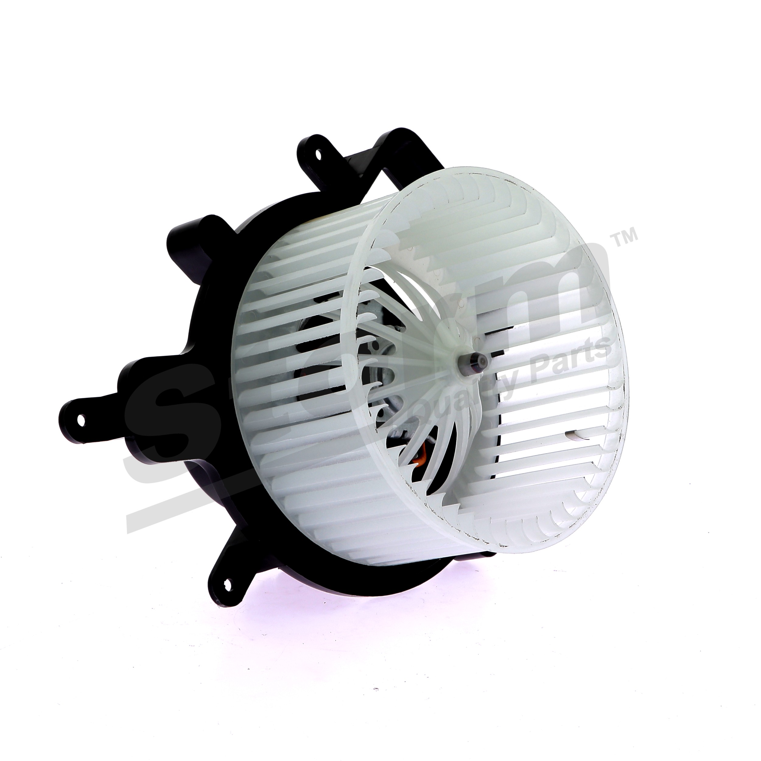 Innenraumgebläse von STORM QUALITY PARTS