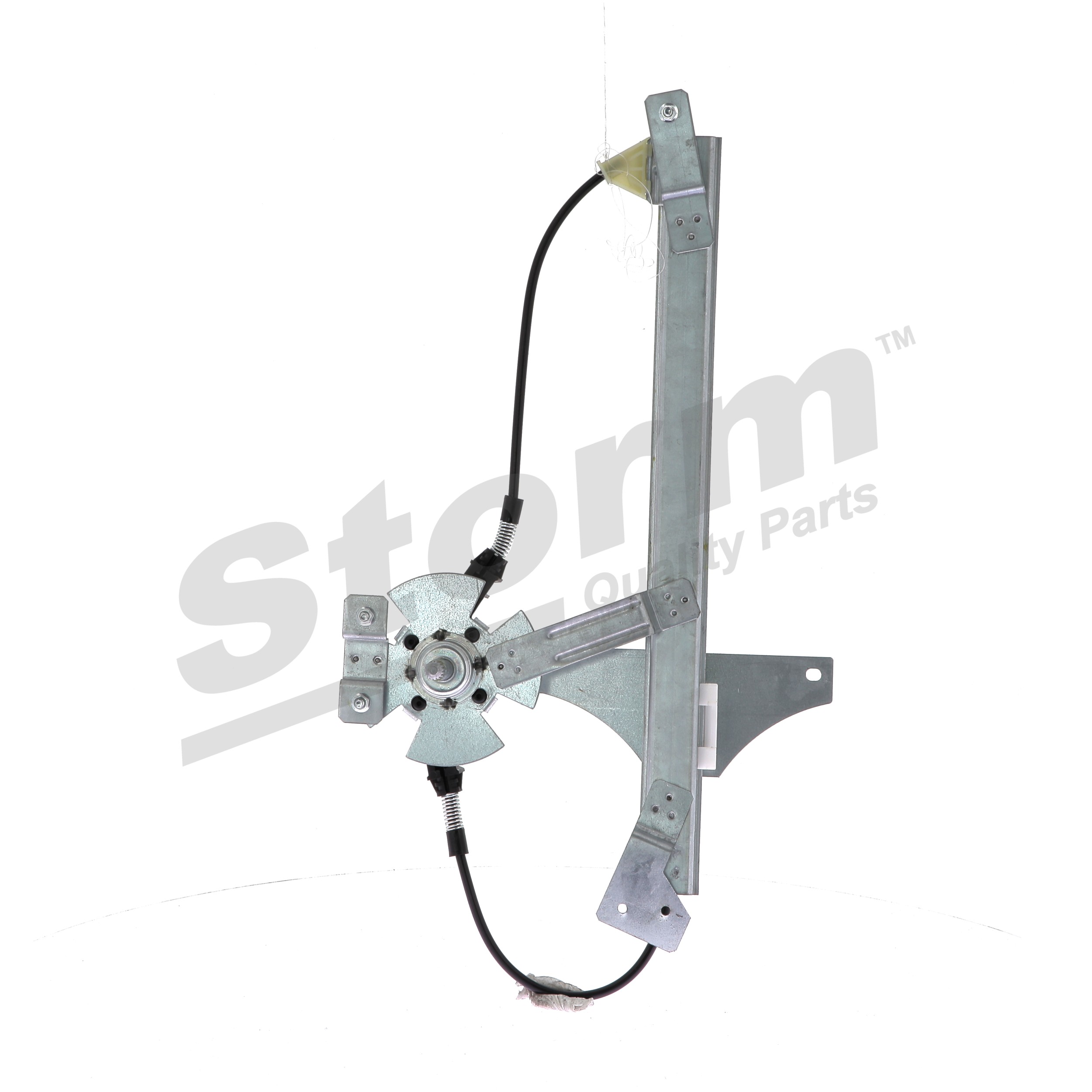 Fensterheber 7087502 von STORM QUALITY PARTS günstig für 53,74 € online kaufen
