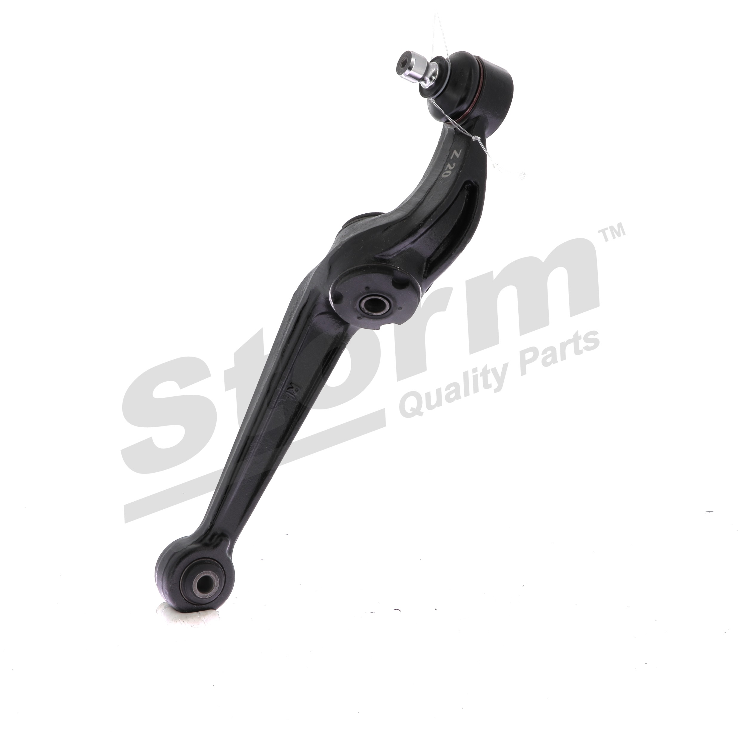 Querlenker von STORM QUALITY PARTS