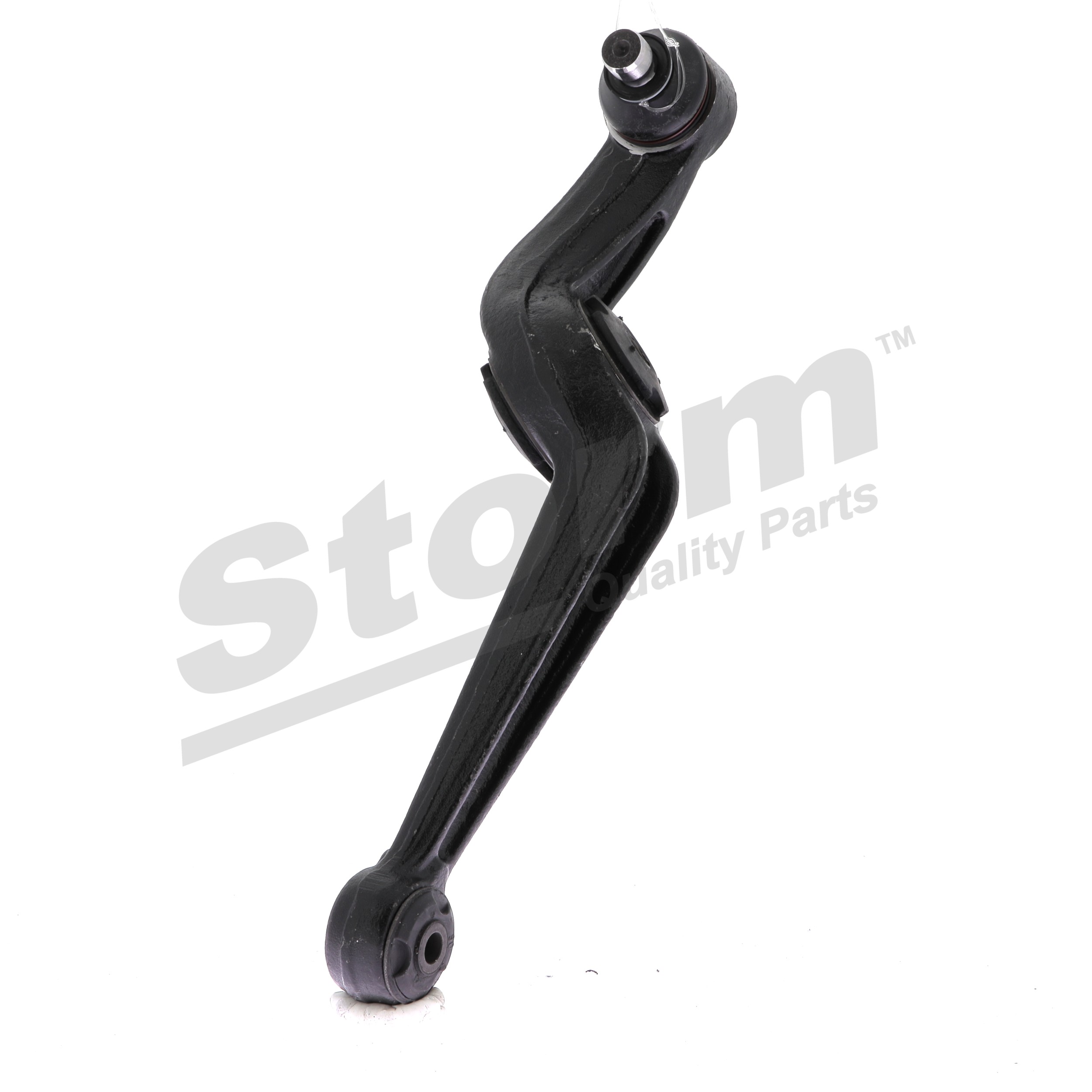 Querlenker von STORM QUALITY PARTS