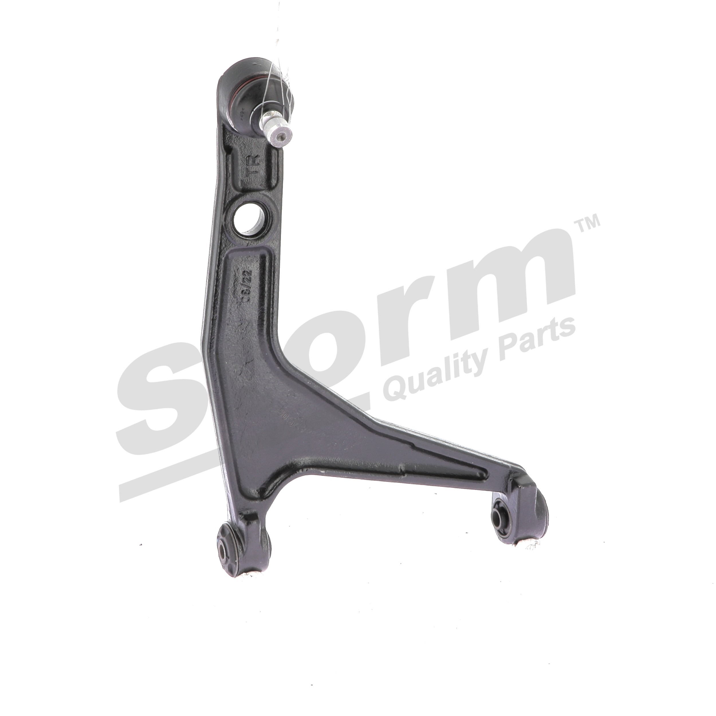Querlenker von STORM QUALITY PARTS