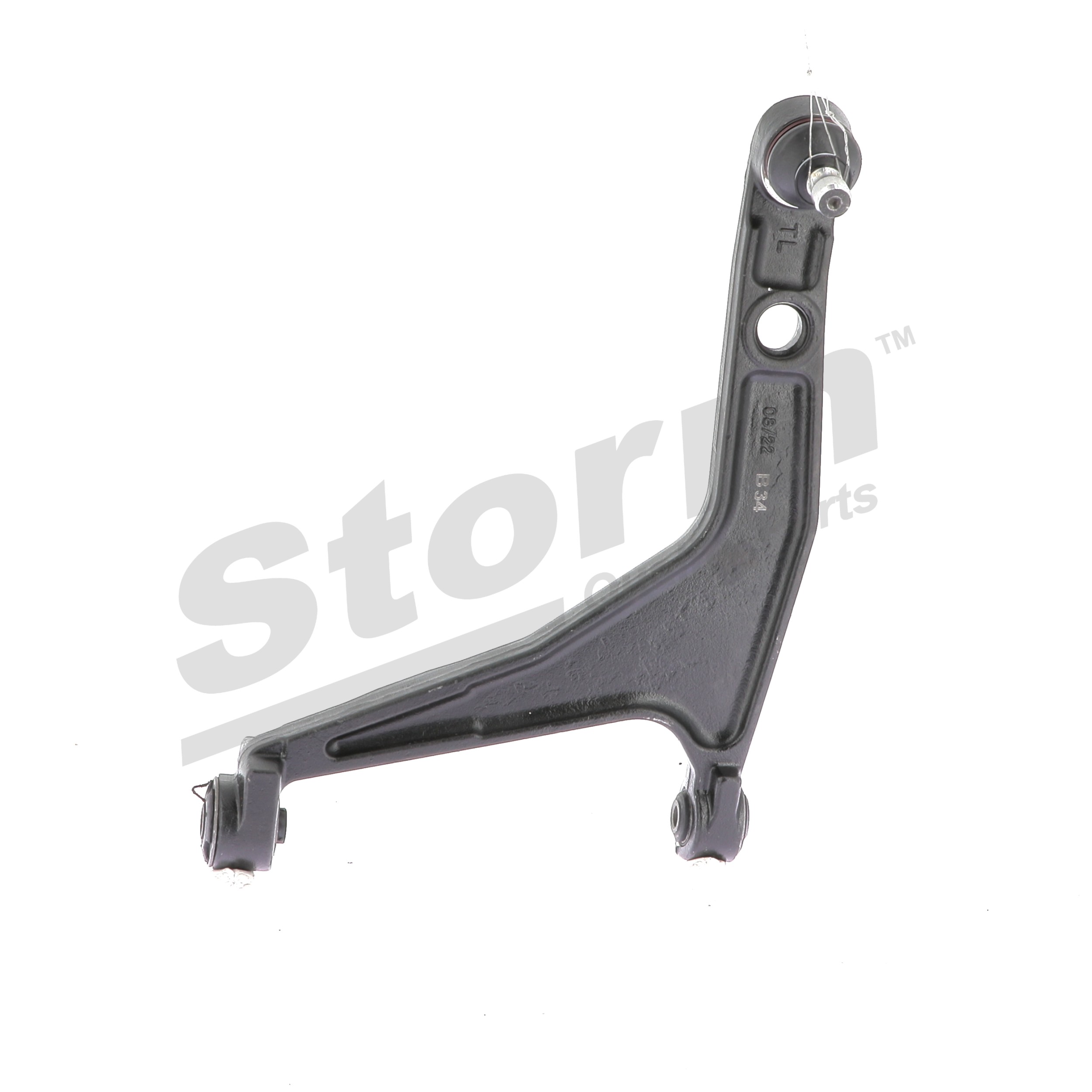VAUXHALL Querlenker von STORM QUALITY PARTS