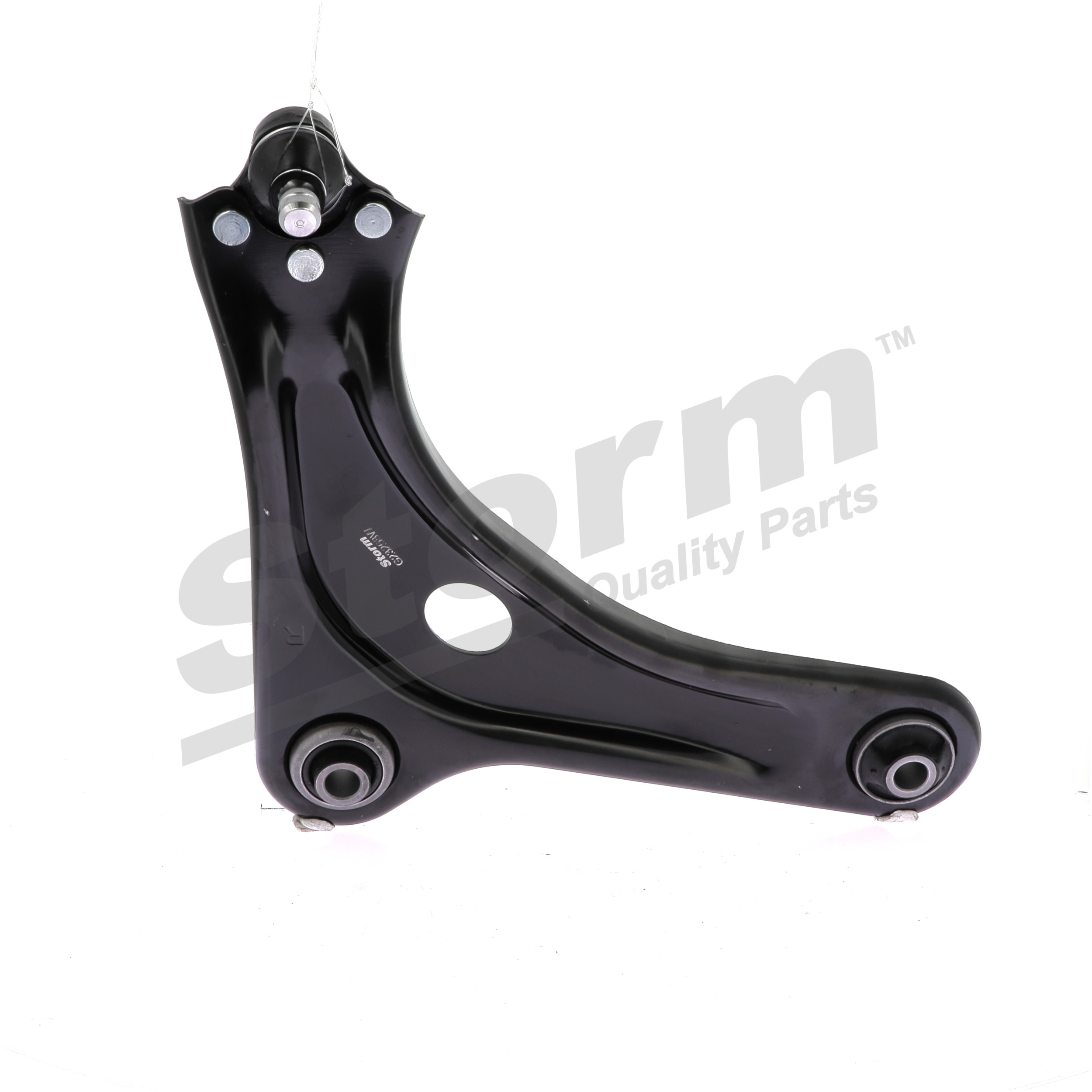 Köp Länkarm, hjulupphängning av STORM QUALITY PARTS 71151 till det låga priset 763,98 kr
