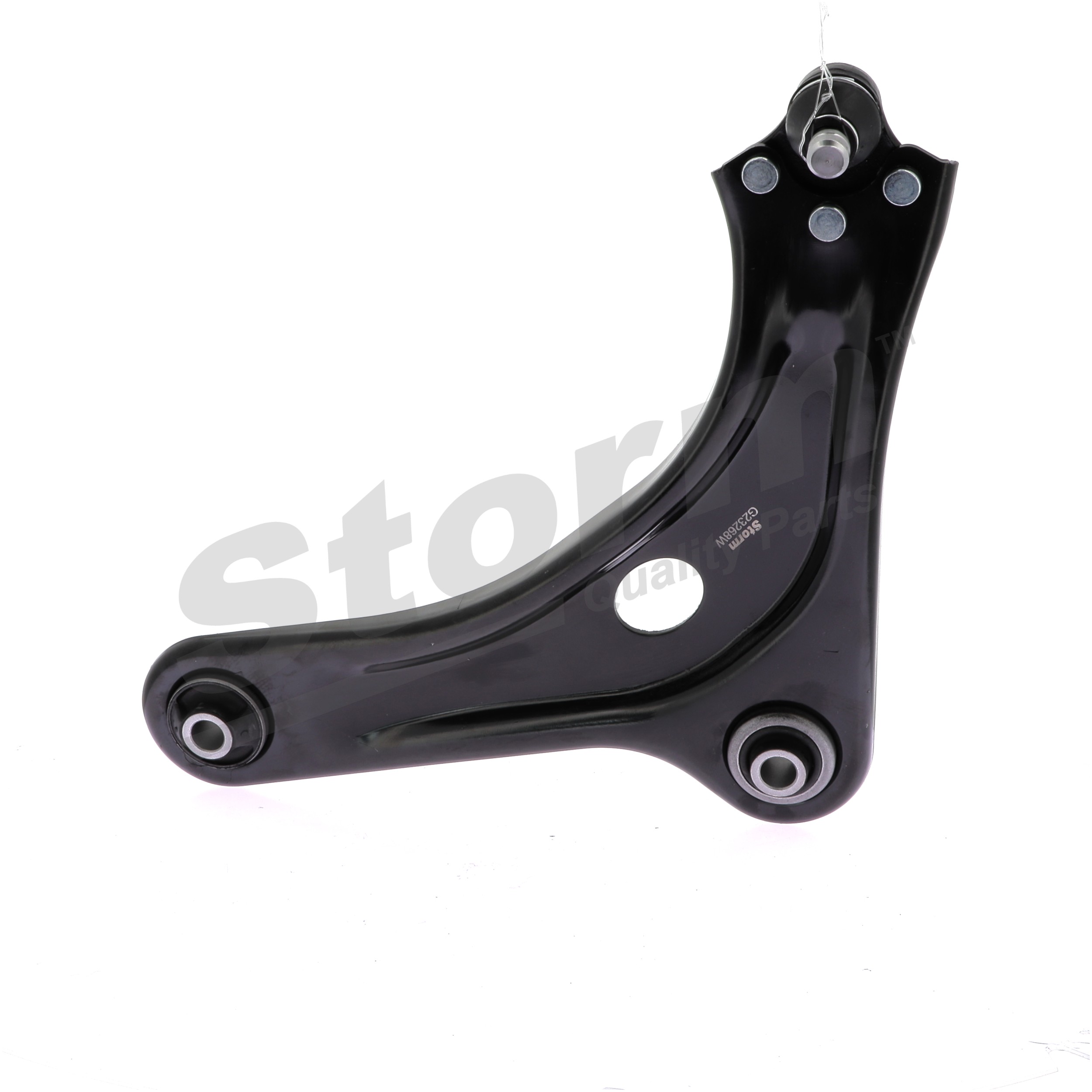 Köp Länkarm, hjulupphängning av STORM QUALITY PARTS 71152 till det låga priset 763,98 kr