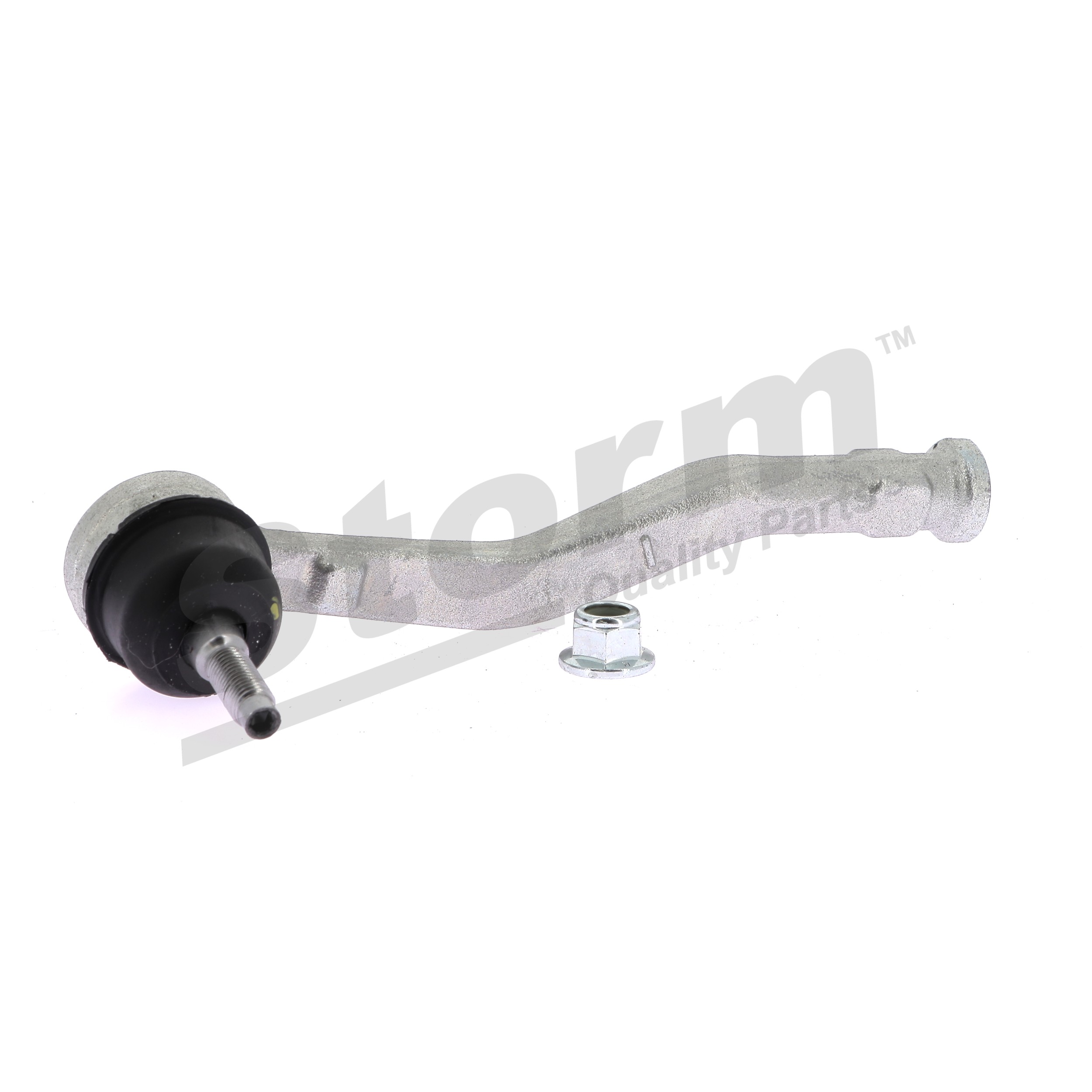 Osta Raidetangon pää STORM QUALITY PARTS:llä 71181 edullisesti hintaan 30,35 €
