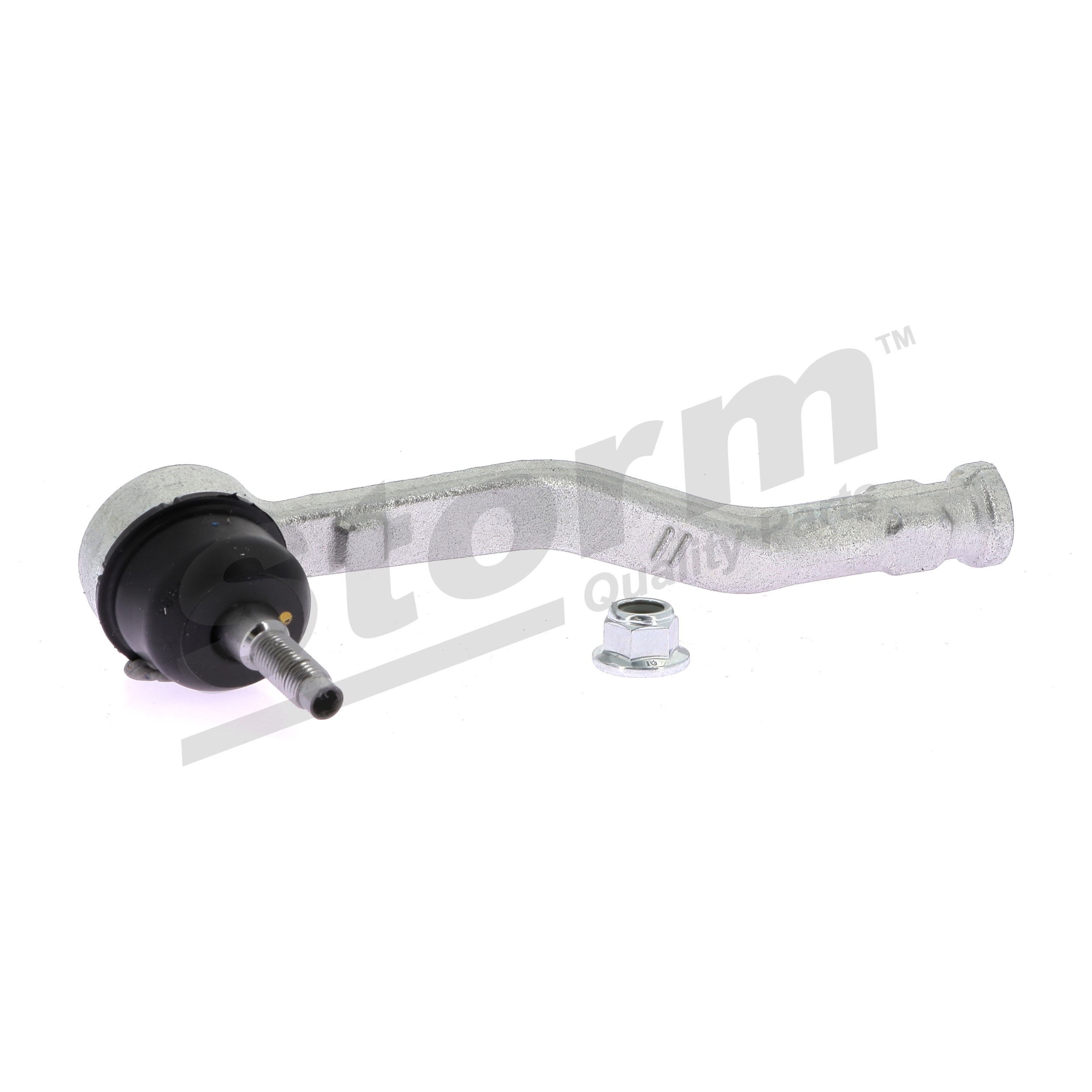 Osta Raidetangon pää STORM QUALITY PARTS:llä 71182 edullisesti hintaan 29,53 €