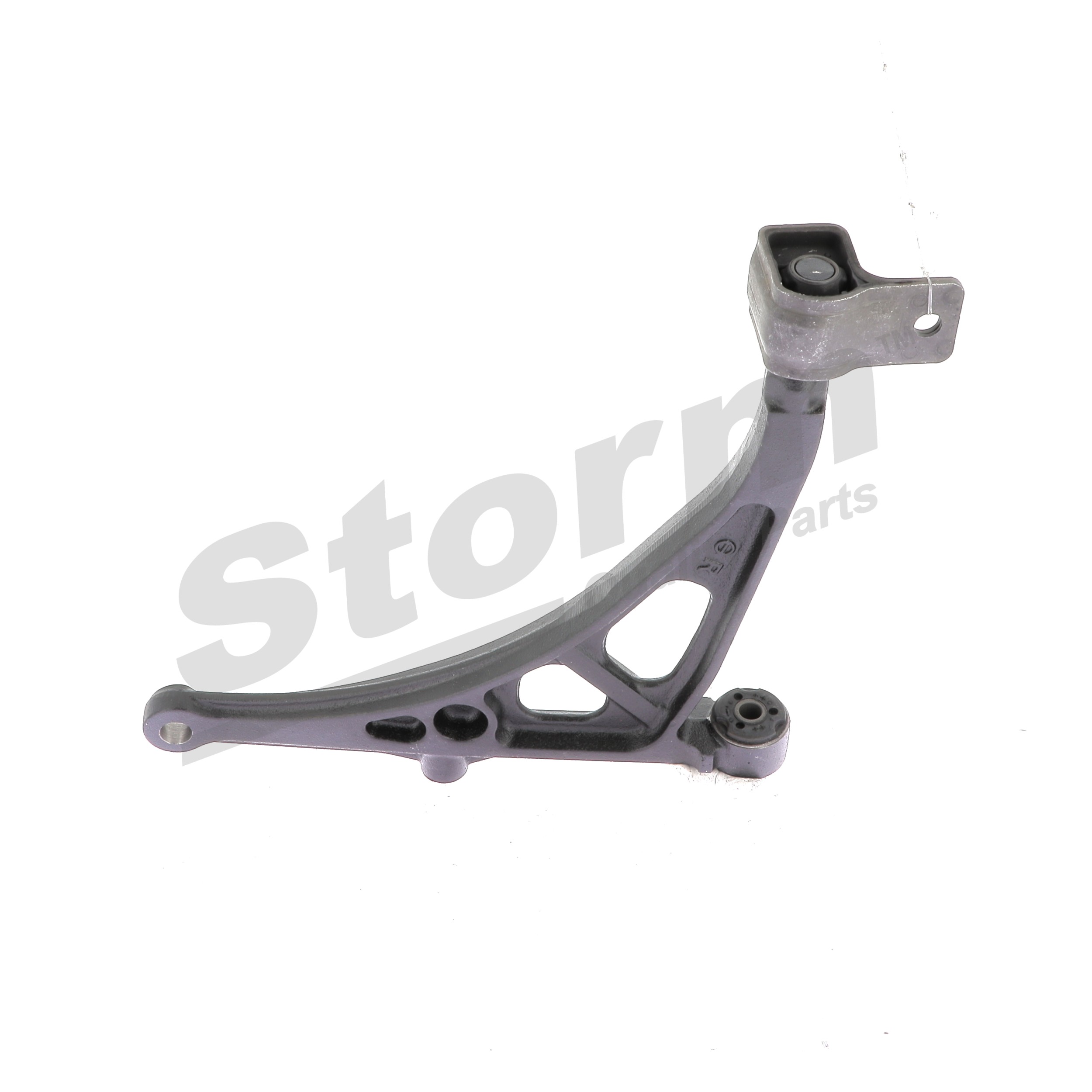 Querlenker von STORM QUALITY PARTS