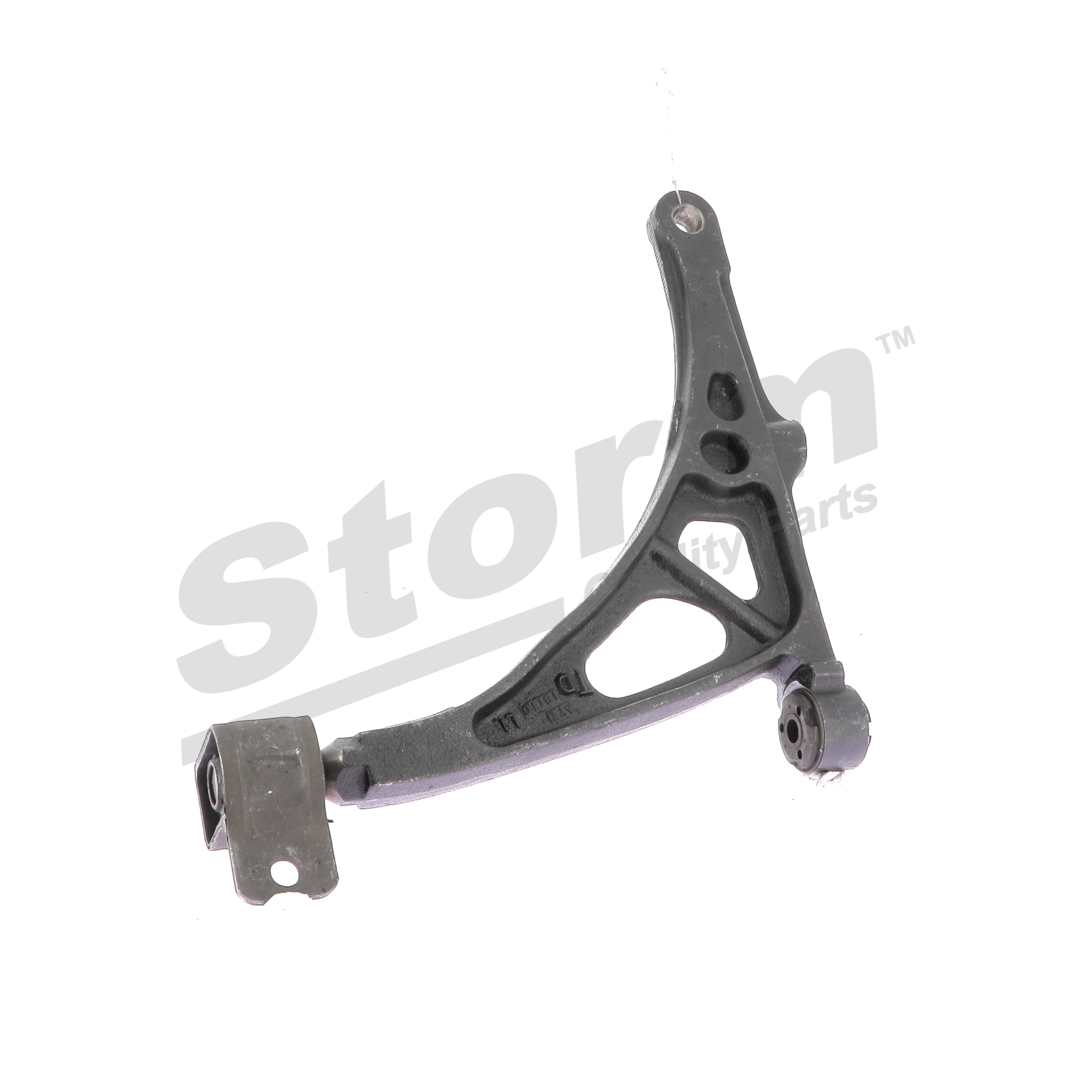 Querlenker von STORM QUALITY PARTS