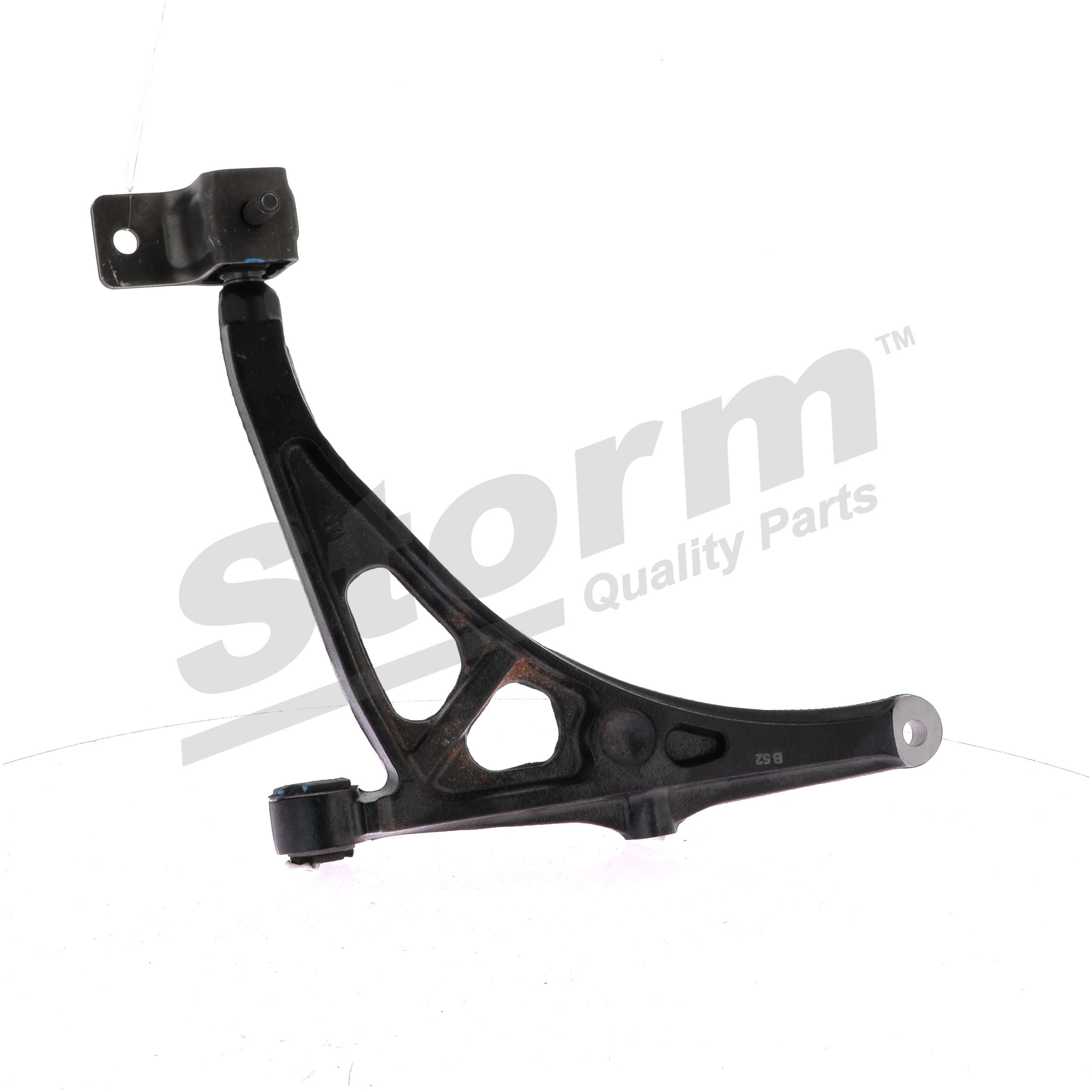 Querlenker von STORM QUALITY PARTS