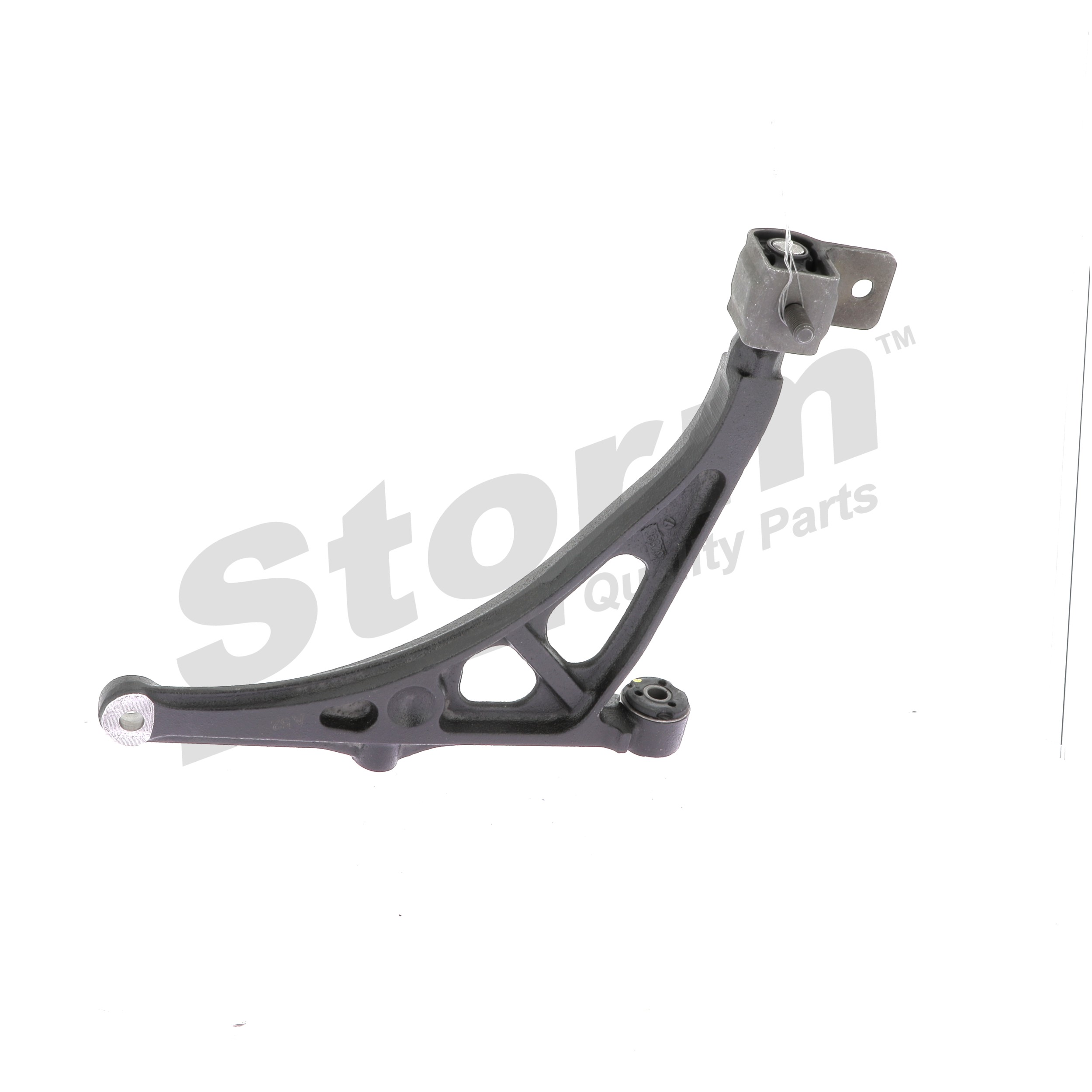 Querlenker 72054 für OPEL