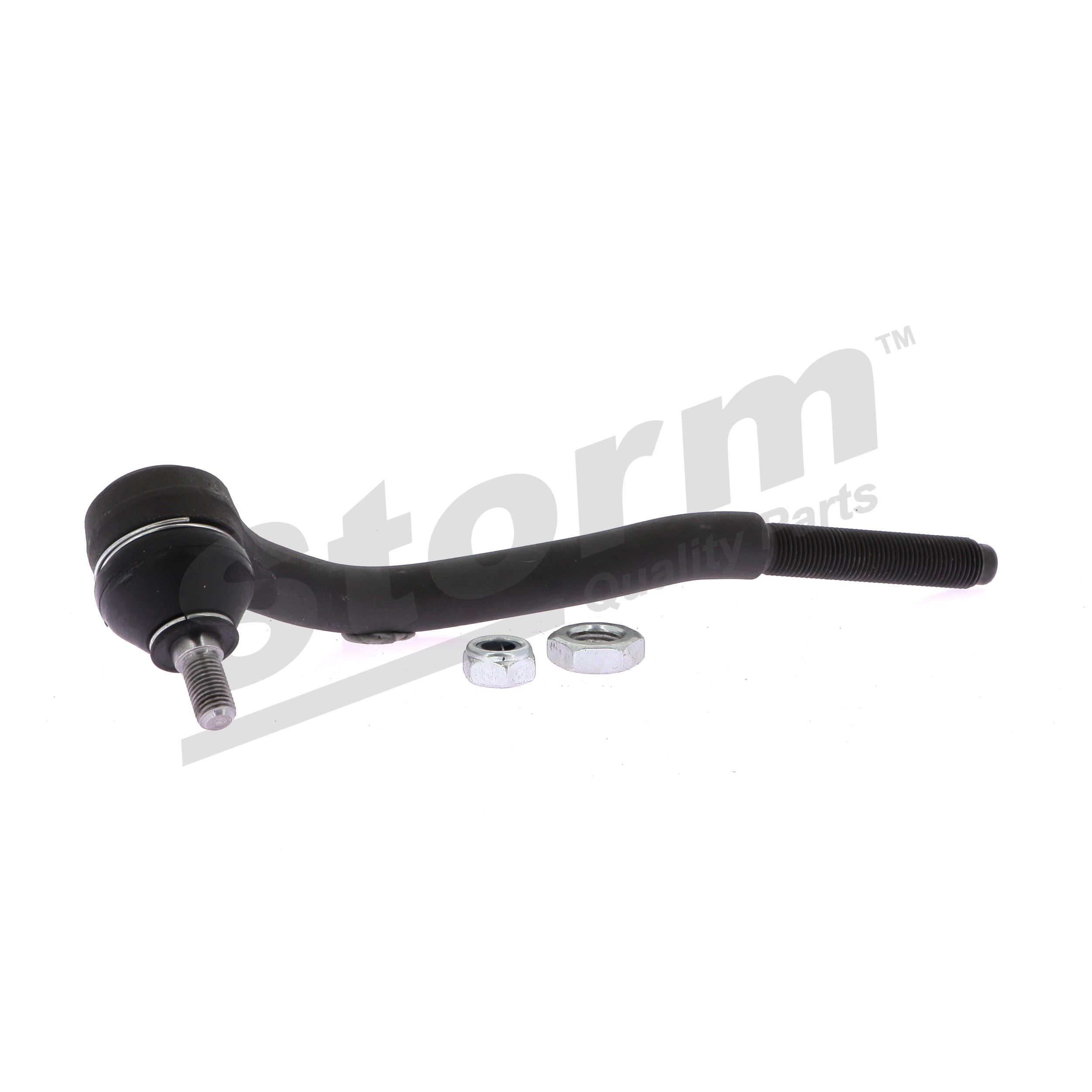 Osta Raidetangon pää STORM QUALITY PARTS:llä 72082 edullisesti hintaan 17,04 €
