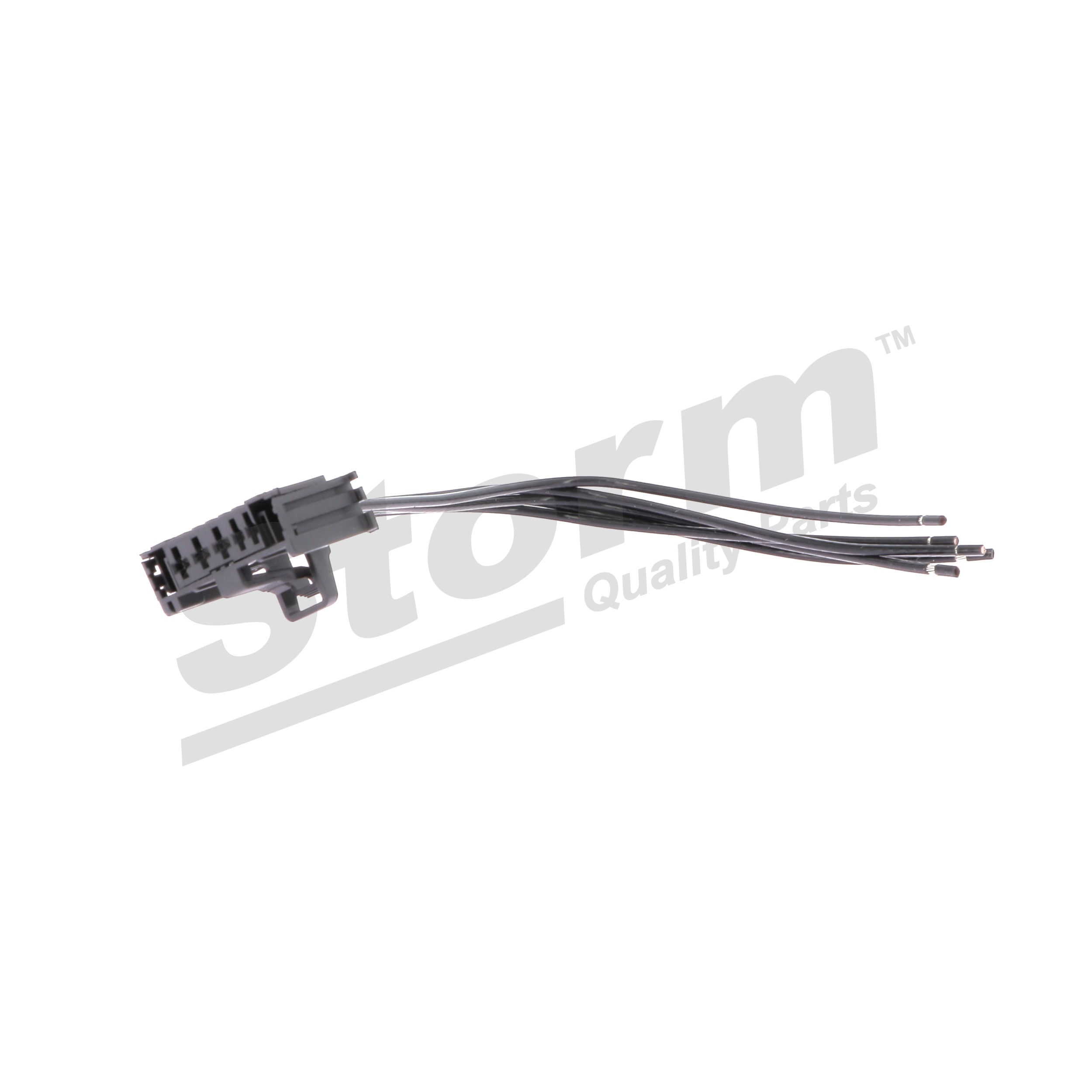 Reparatursatz, Kabelsatz für CITROËN von STORM QUALITY PARTS