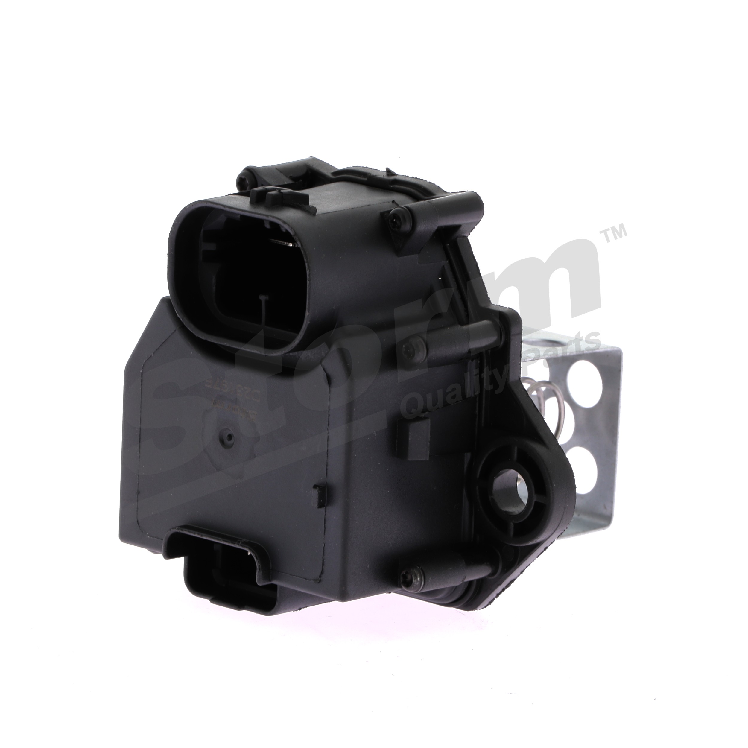 Gebläsewiderstand von STORM QUALITY PARTS