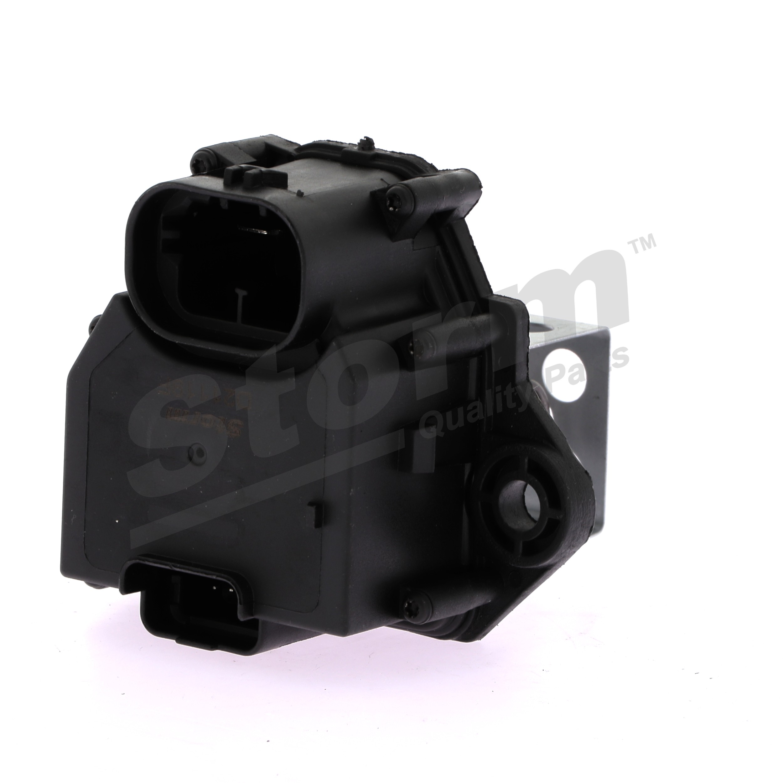 Gebläsewiderstand 777023 von STORM QUALITY PARTS günstig für 22,08 € online kaufen