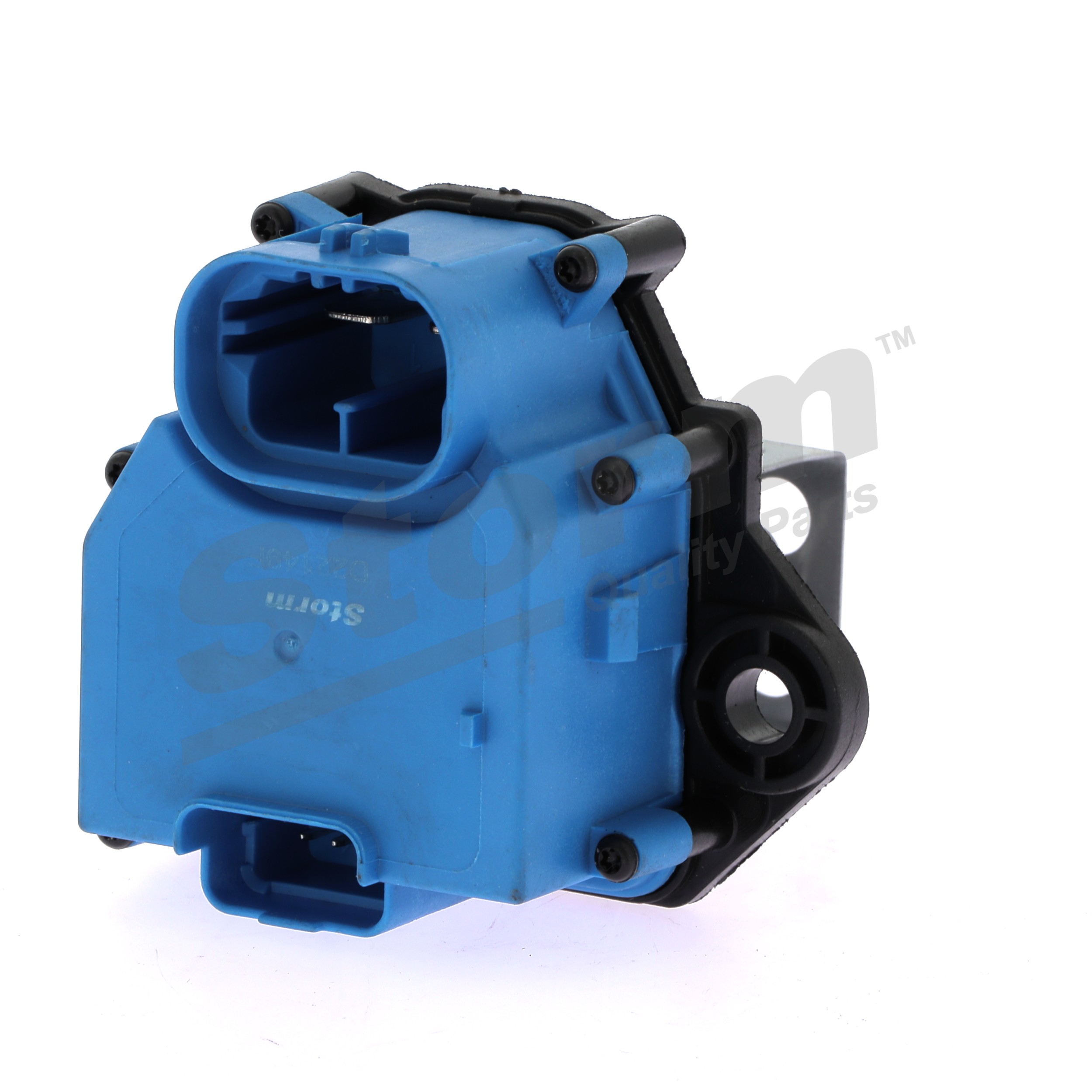 Gebläsewiderstand von STORM QUALITY PARTS