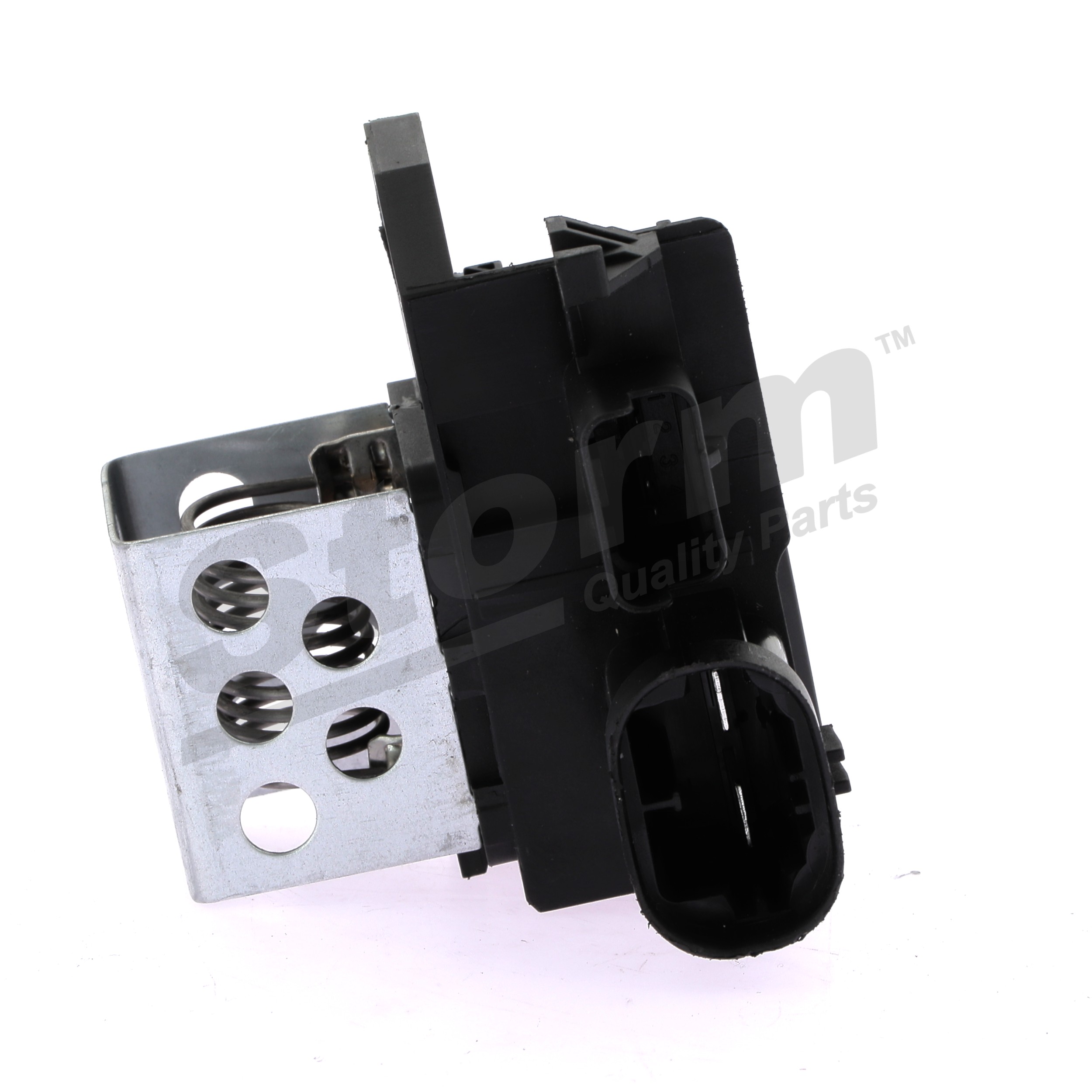 Gebläsewiderstand von STORM QUALITY PARTS