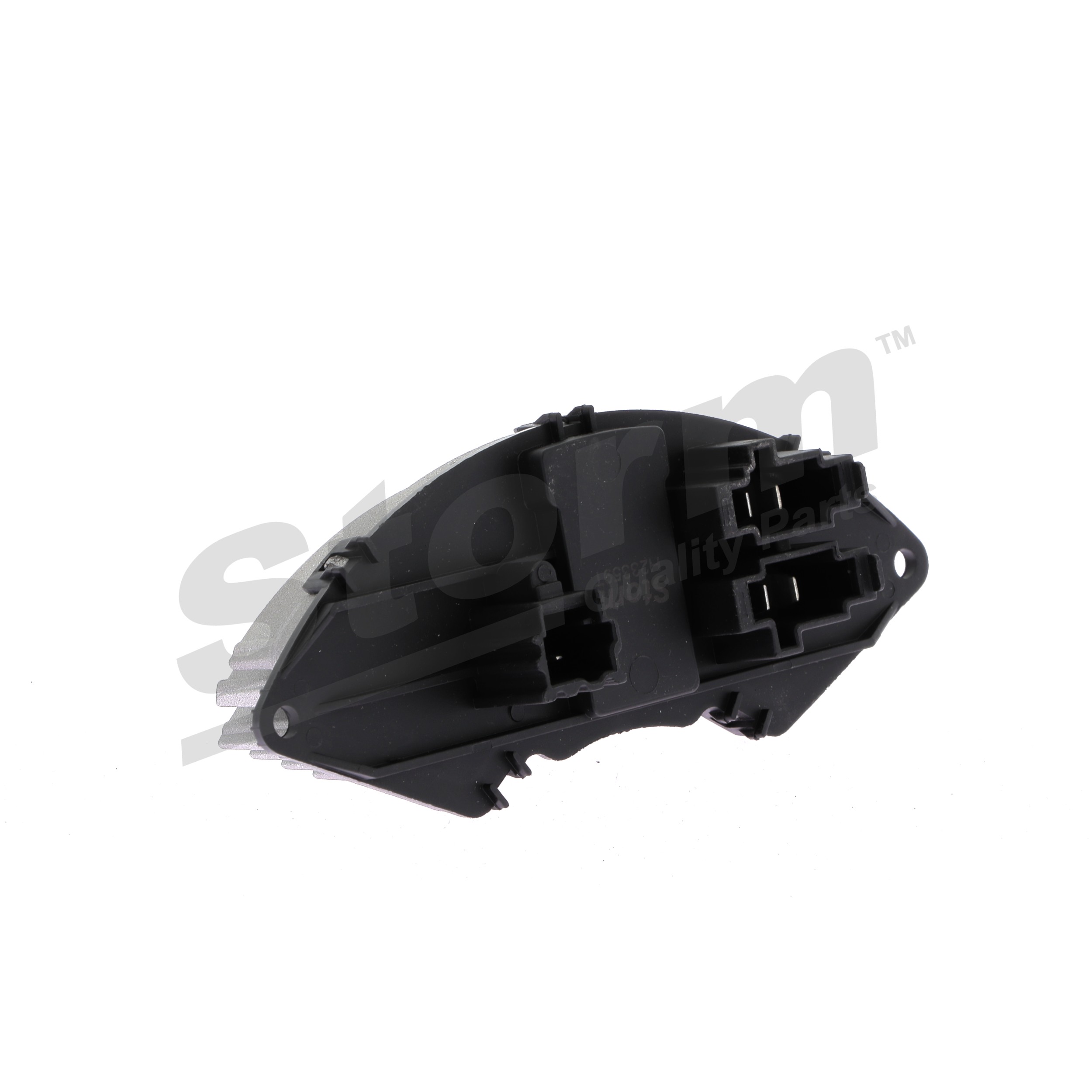 Gebläsewiderstand von STORM QUALITY PARTS