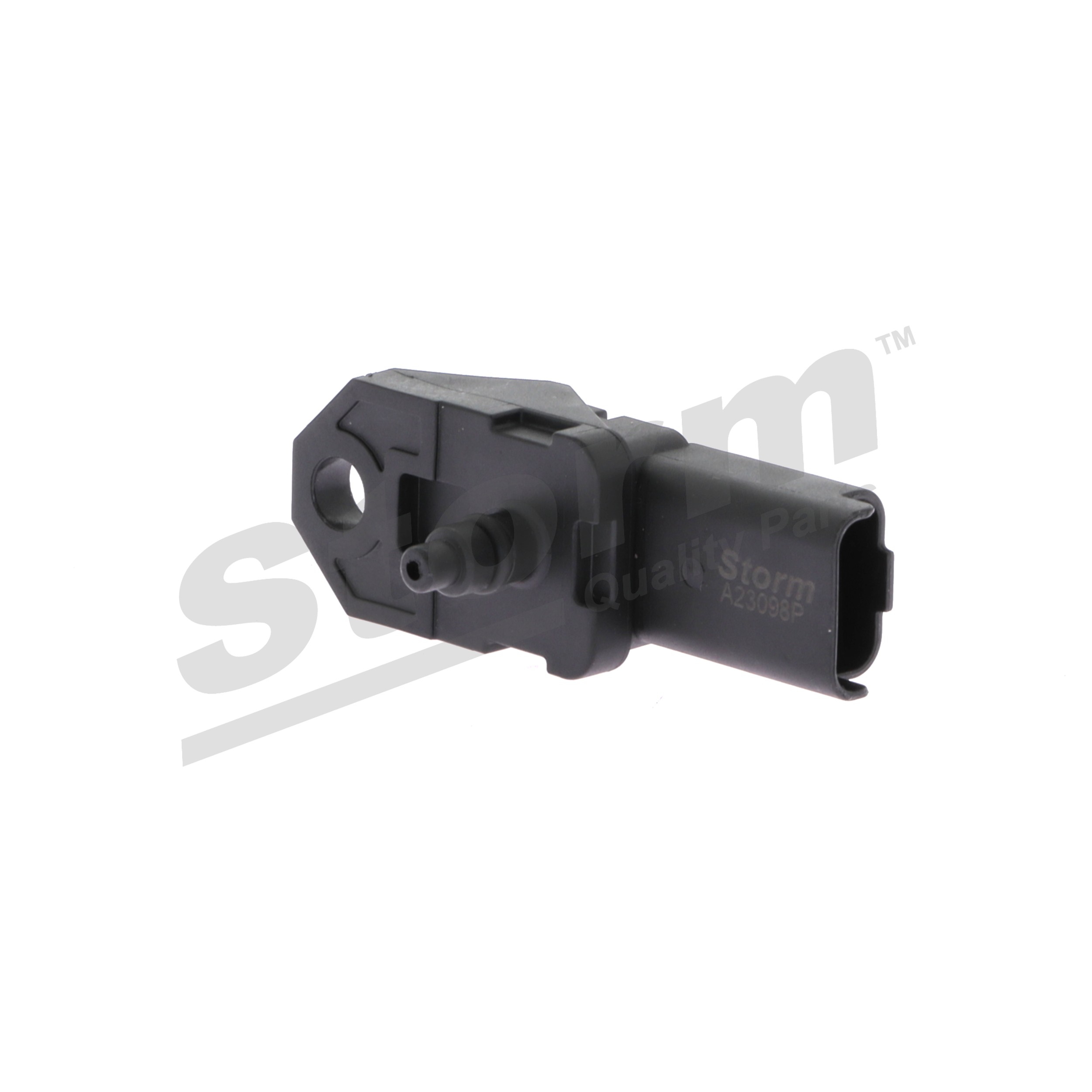 Achetez des Capteur, pression de suralimentation STORM QUALITY PARTS 777100 à prix pour 28,04 €
