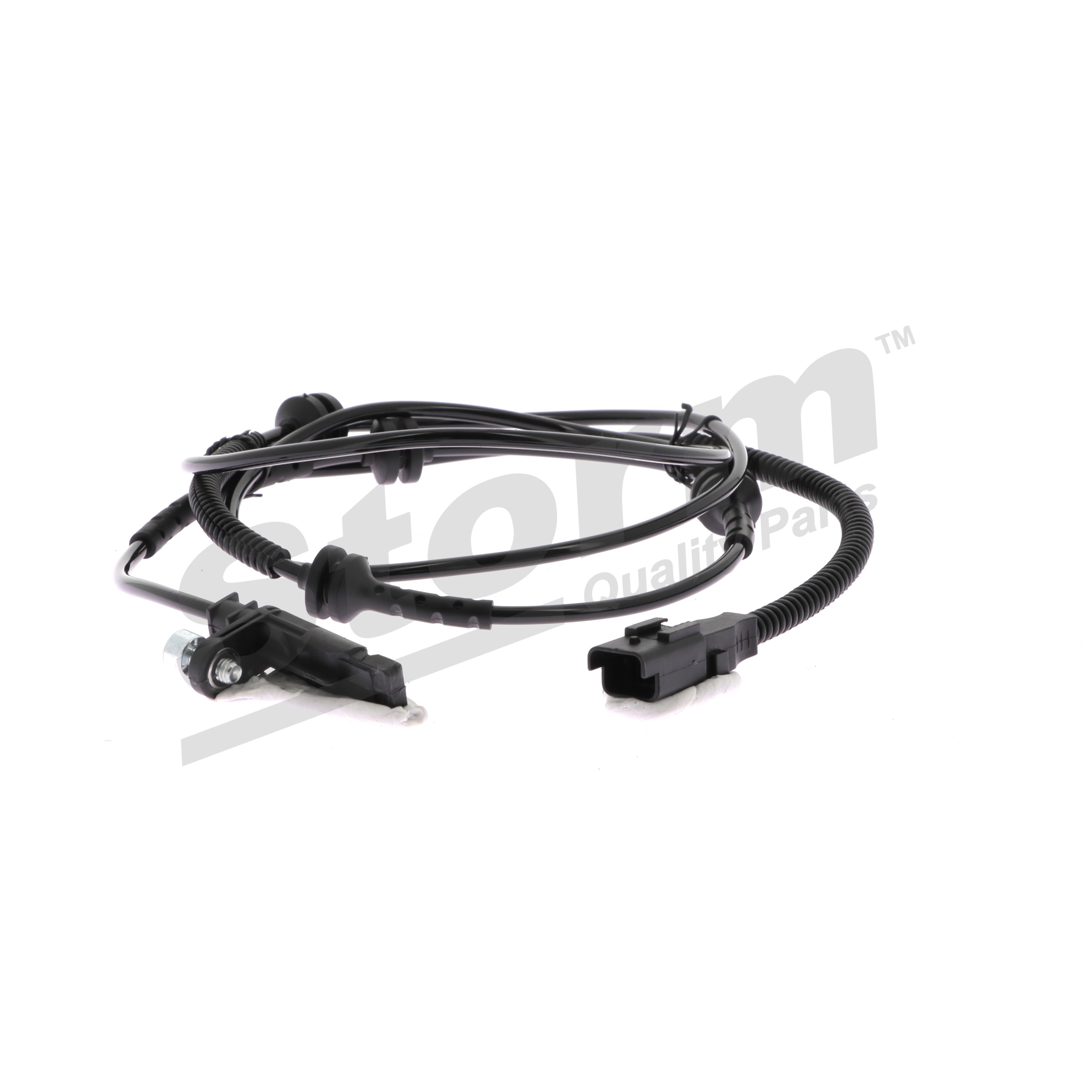 Acquista Sensore ABS da STORM QUALITY PARTS 777101 a buon mercato per soli 40,23 €