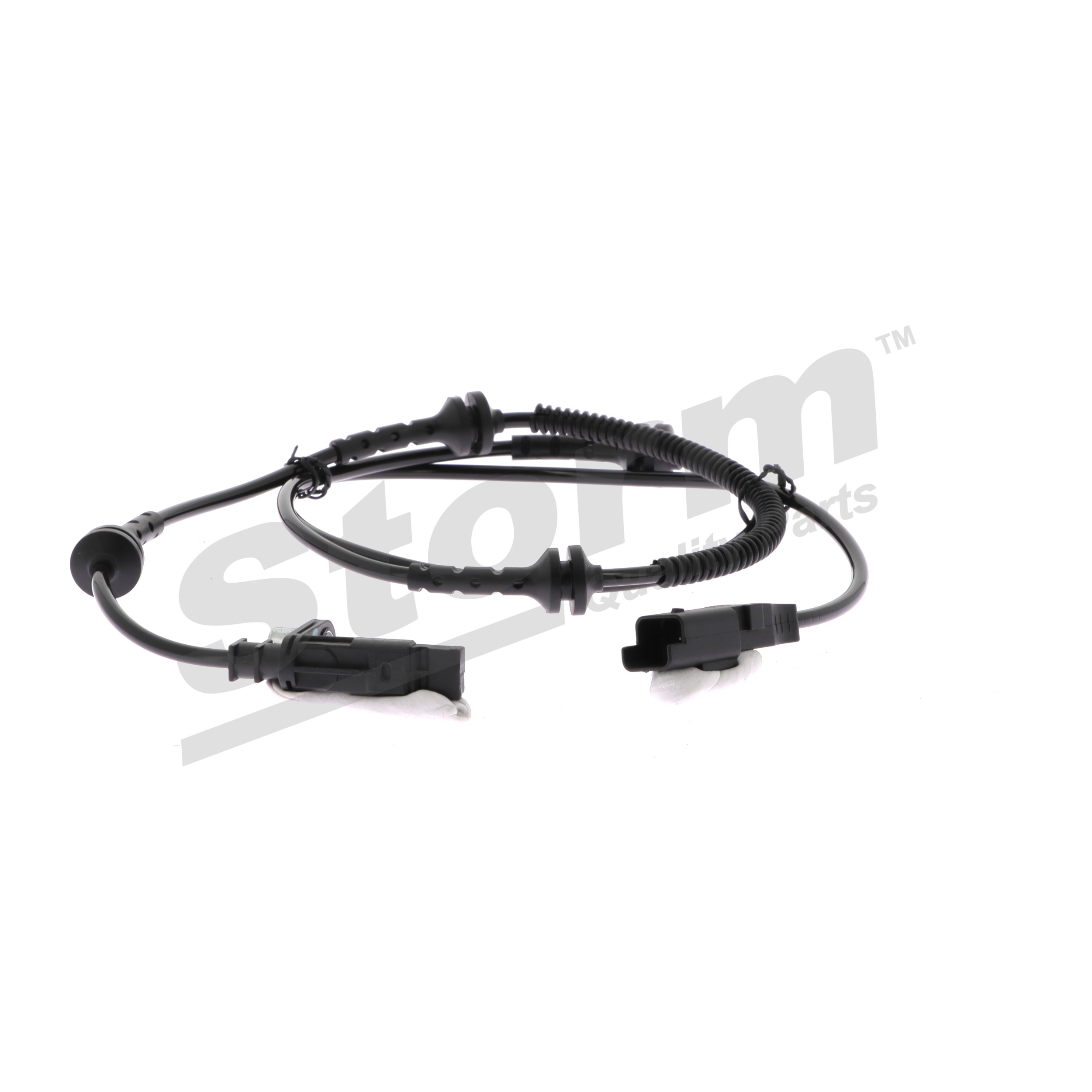 Acquista Sensore ABS da STORM QUALITY PARTS 777102 a buon mercato per soli 32,49 €