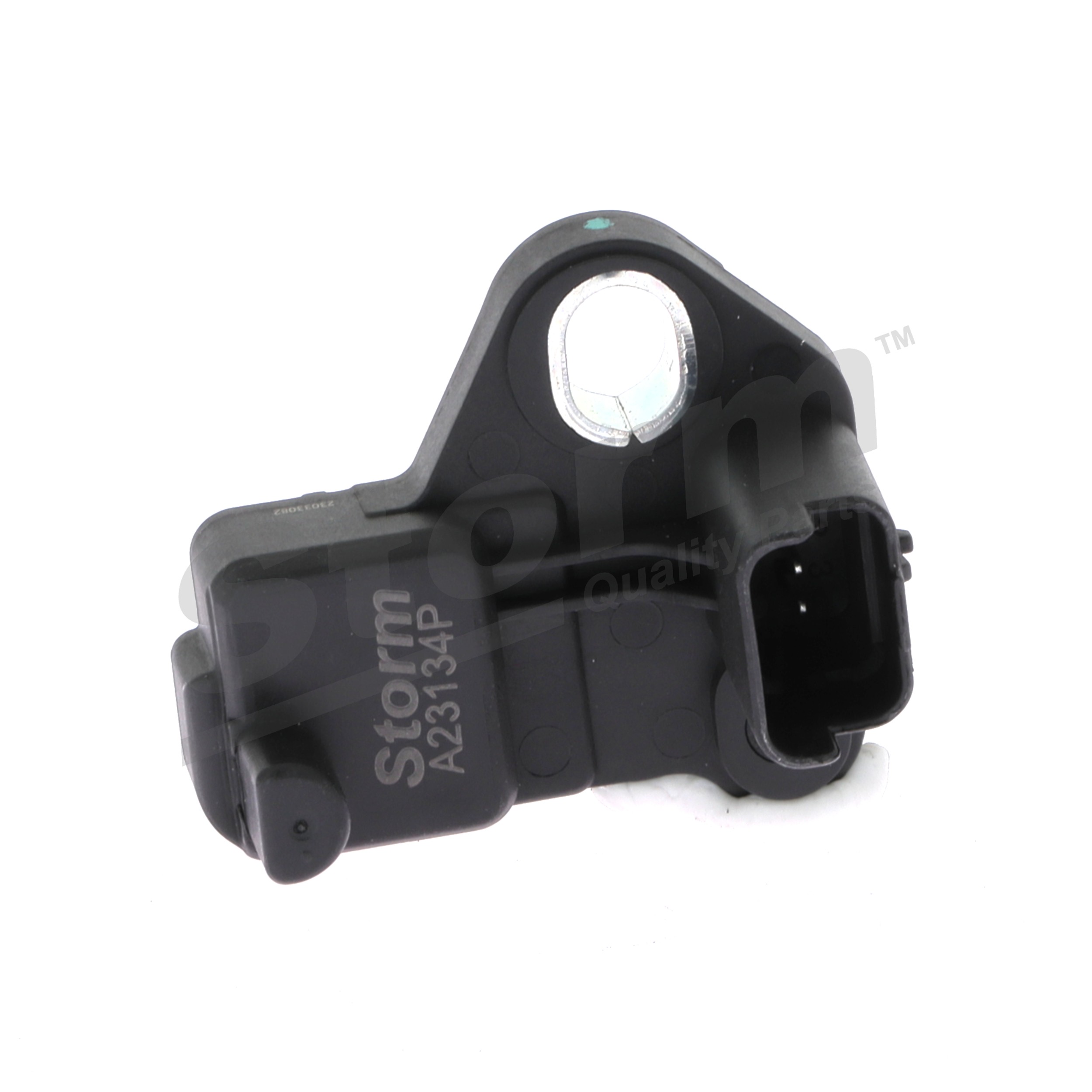 Köp Vevaxelgivare av STORM QUALITY PARTS 777103 till det låga priset 292,58 kr