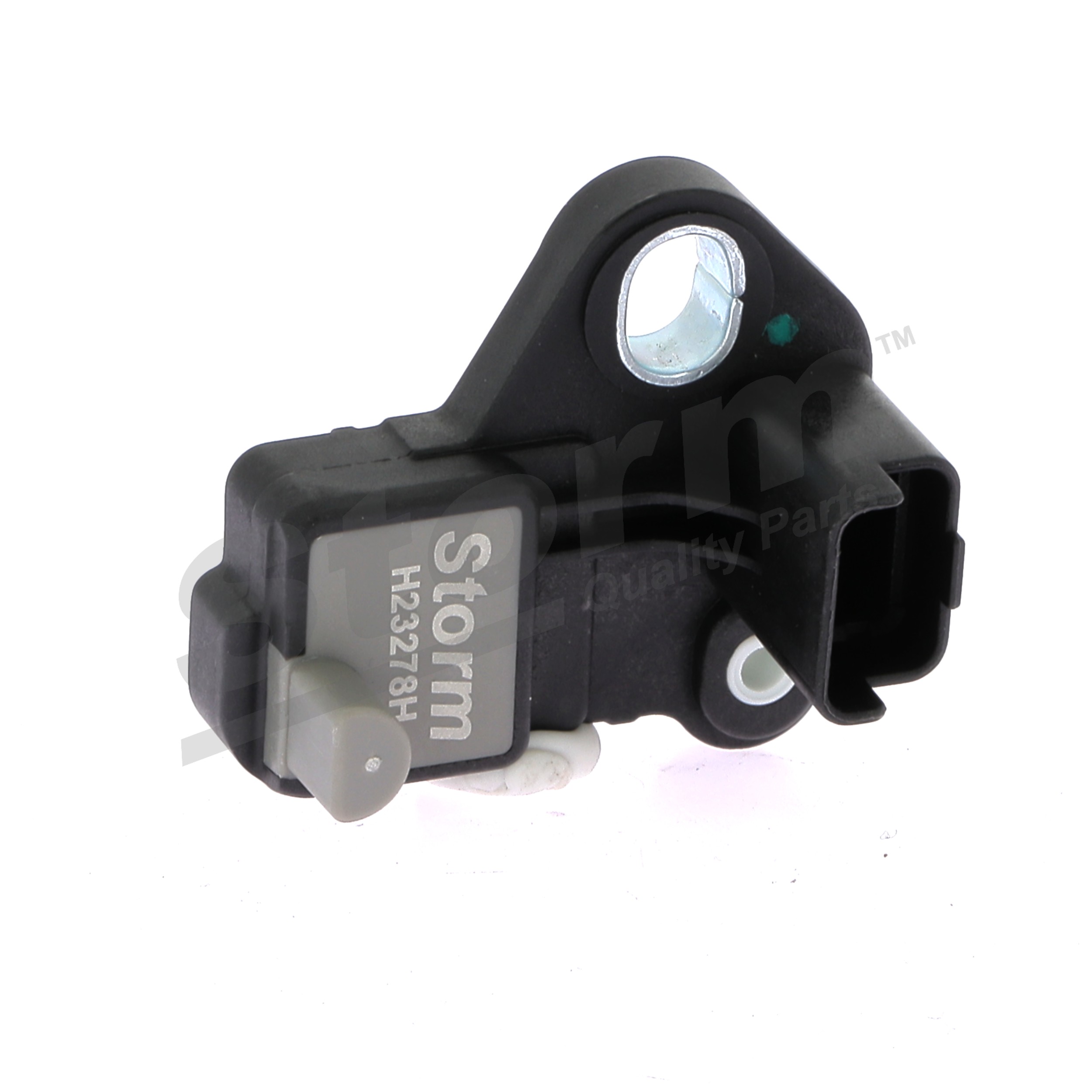 Köp Vevaxelgivare av STORM QUALITY PARTS 777104 till det låga priset 287,98 kr