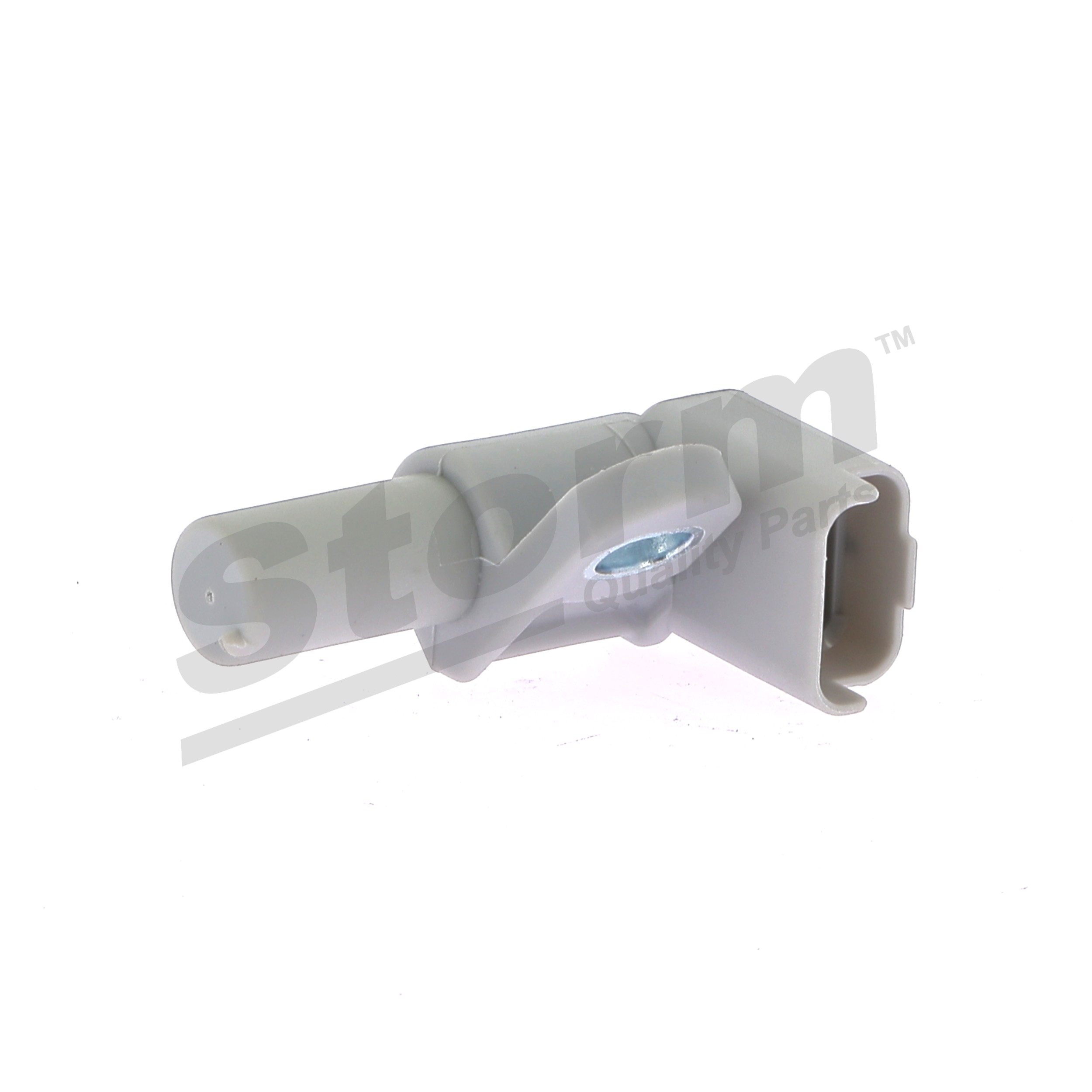 Nockenwellensensor von STORM QUALITY PARTS