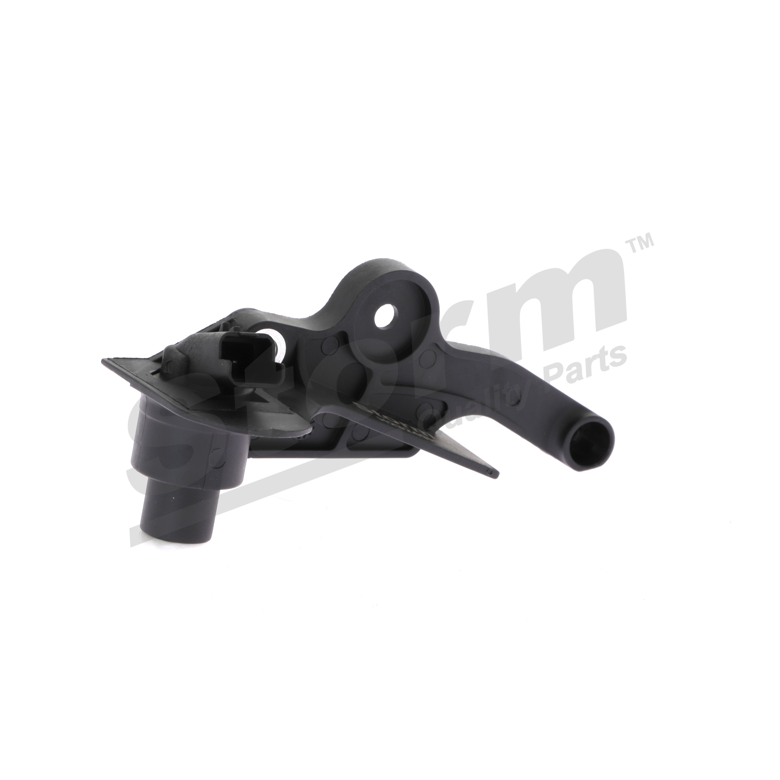 Köp Vevaxelgivare av STORM QUALITY PARTS 777106 till det låga priset 205,10 kr