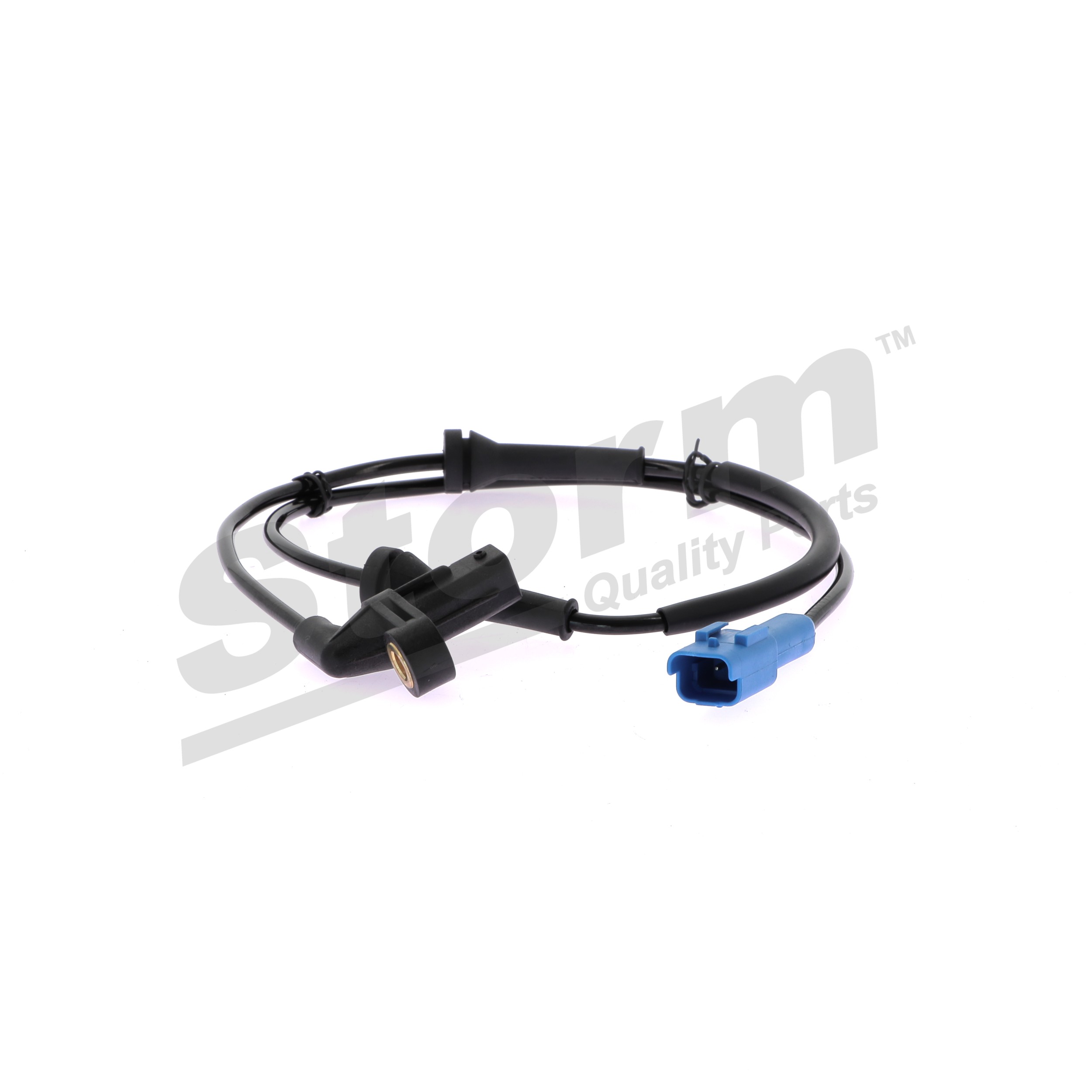 Acquista Sensore ABS da STORM QUALITY PARTS 777107 a buon mercato per soli 20,84 €