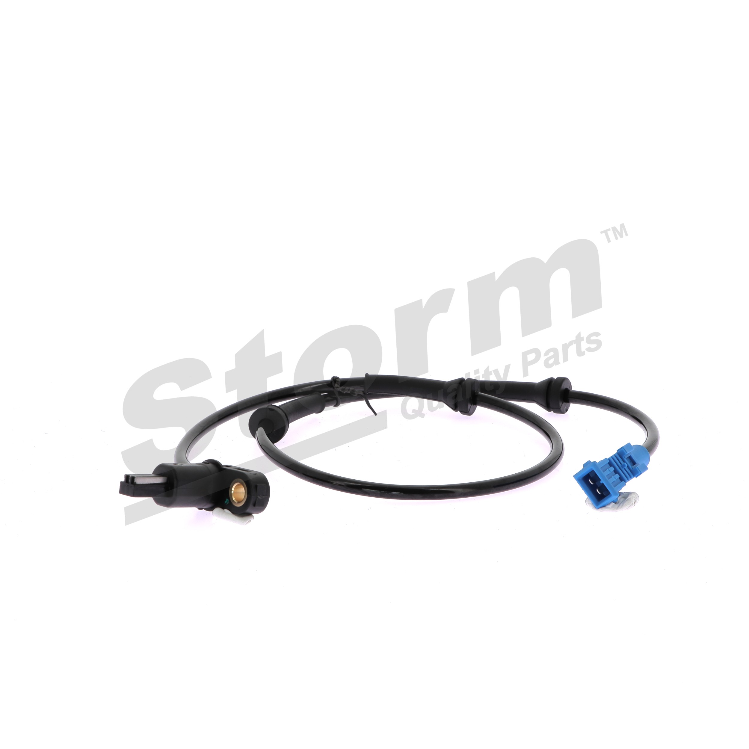 Acquista Sensore ABS da STORM QUALITY PARTS 777110 a buon mercato per soli 24,66 €