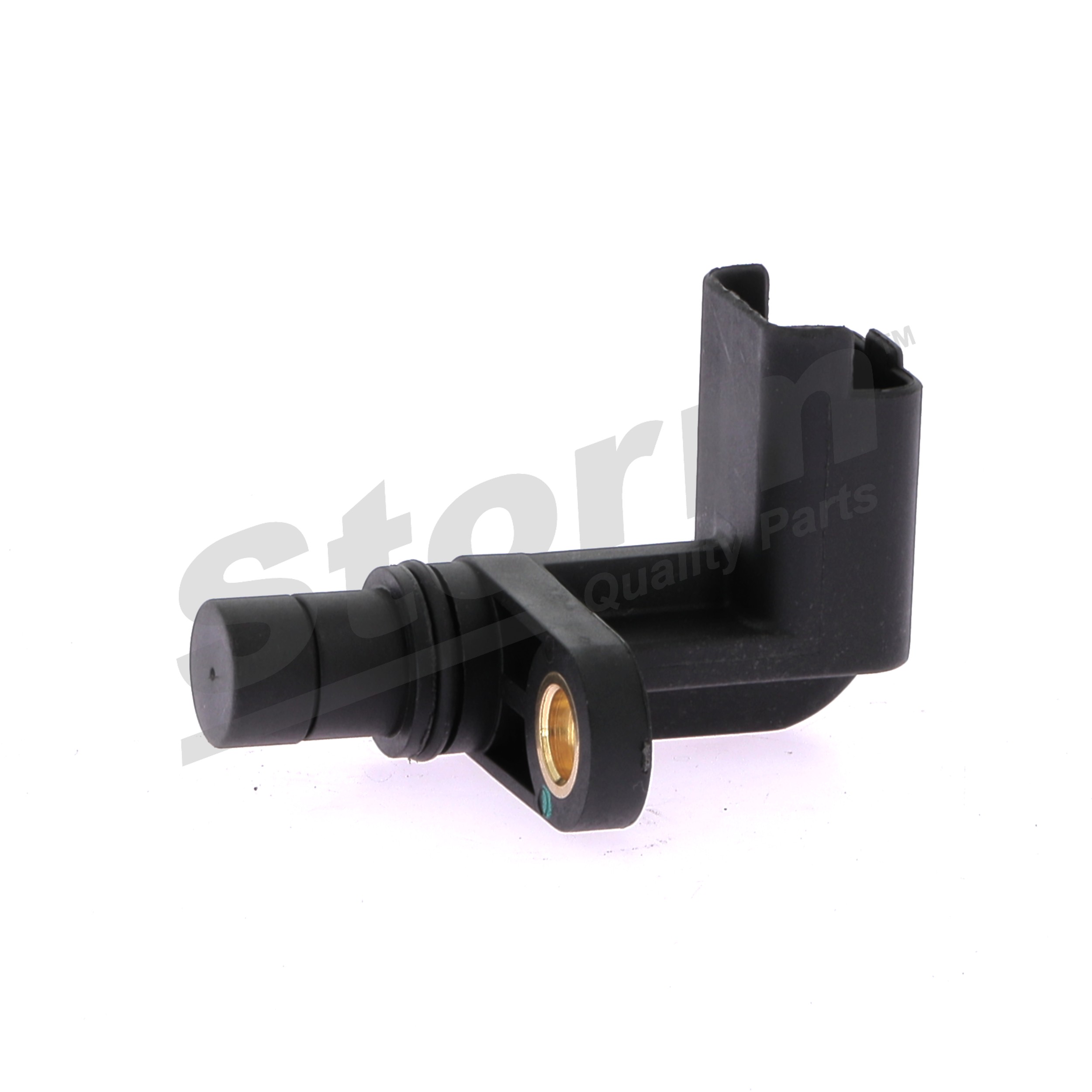 Nockenwellensensor von STORM QUALITY PARTS