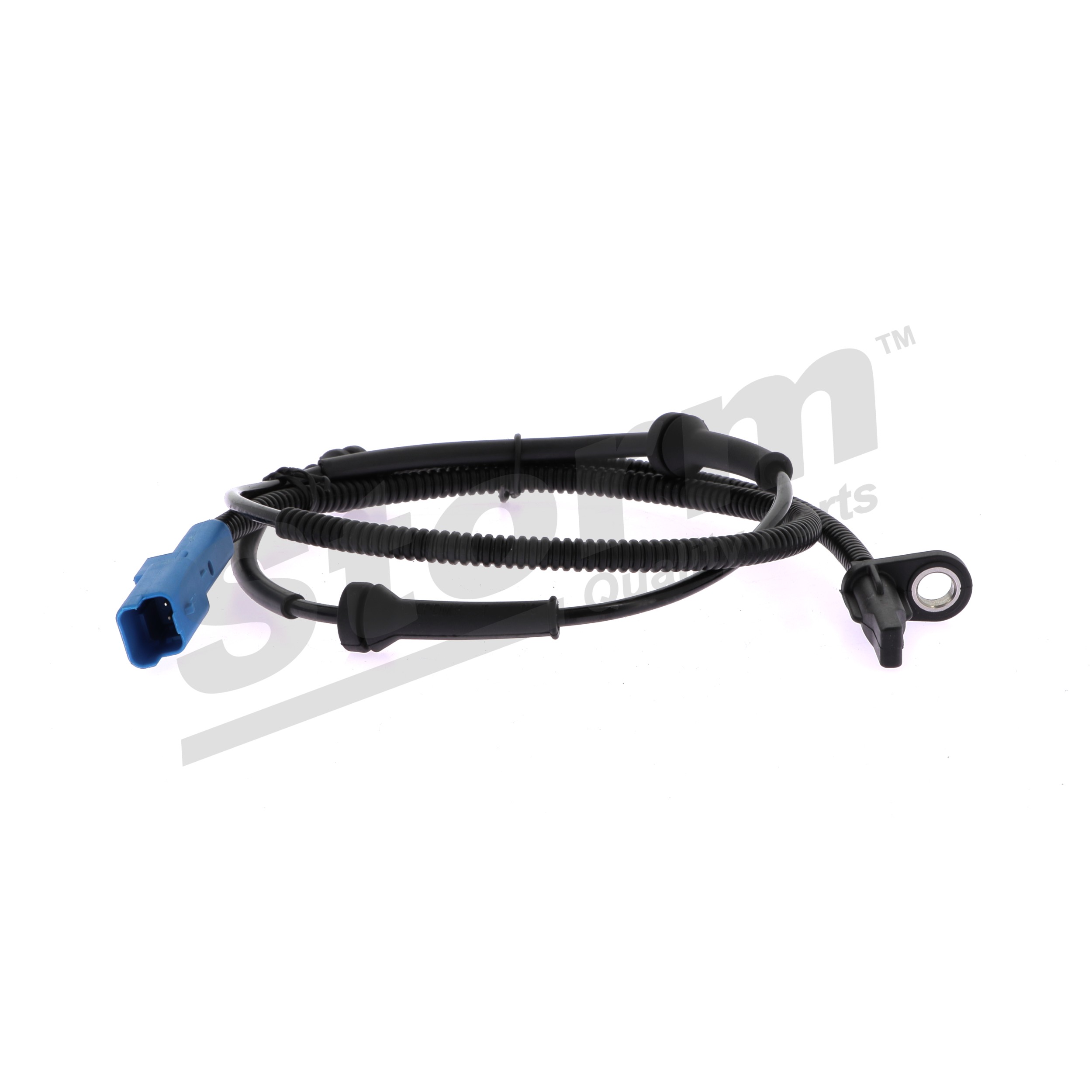 ABS-Sensor von STORM QUALITY PARTS