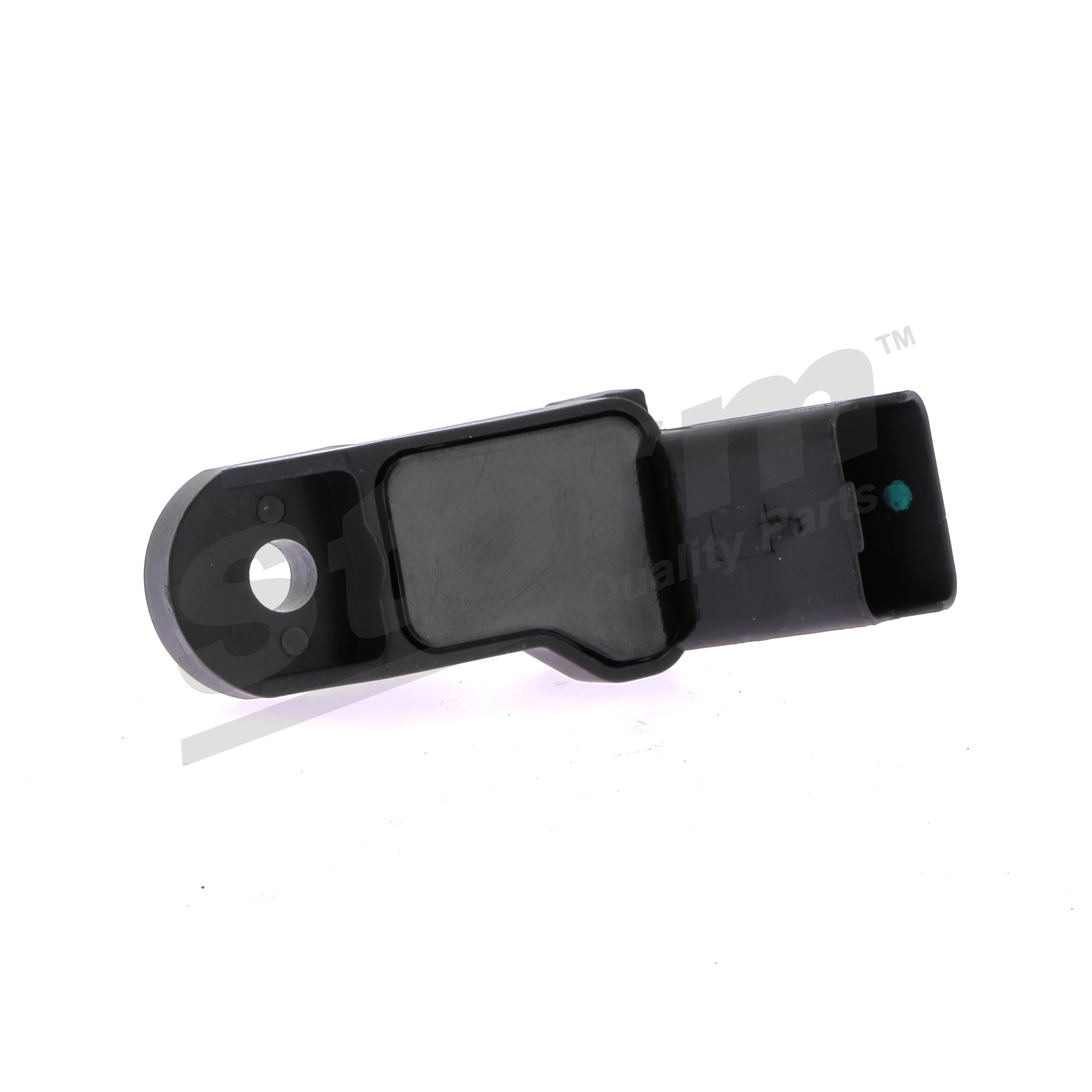 Achetez des Capteur, pression de suralimentation STORM QUALITY PARTS 777113 à prix pour 23,08 €