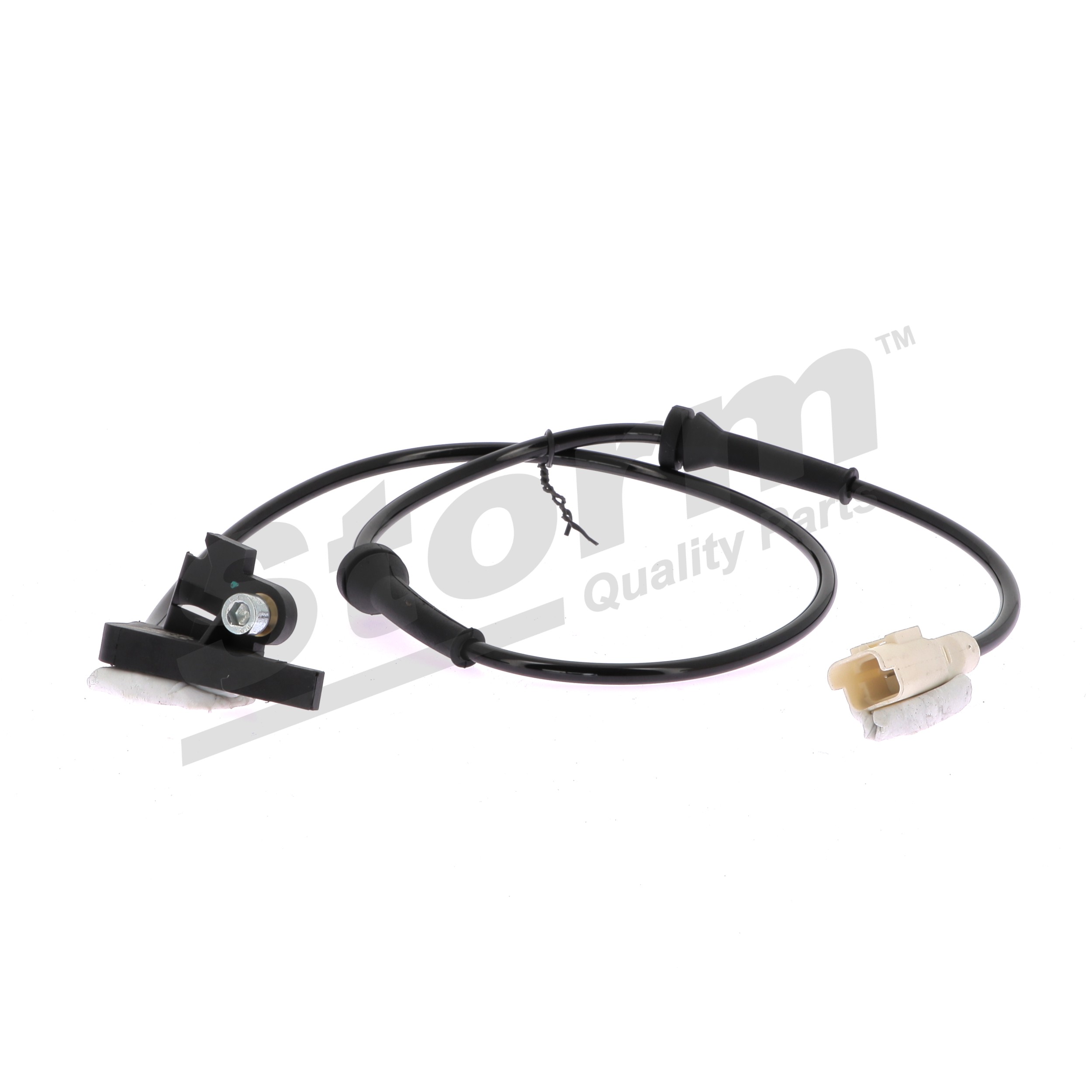 Comprar Sensor ABS de STORM QUALITY PARTS 777114 a bajo precio de 35,80 €