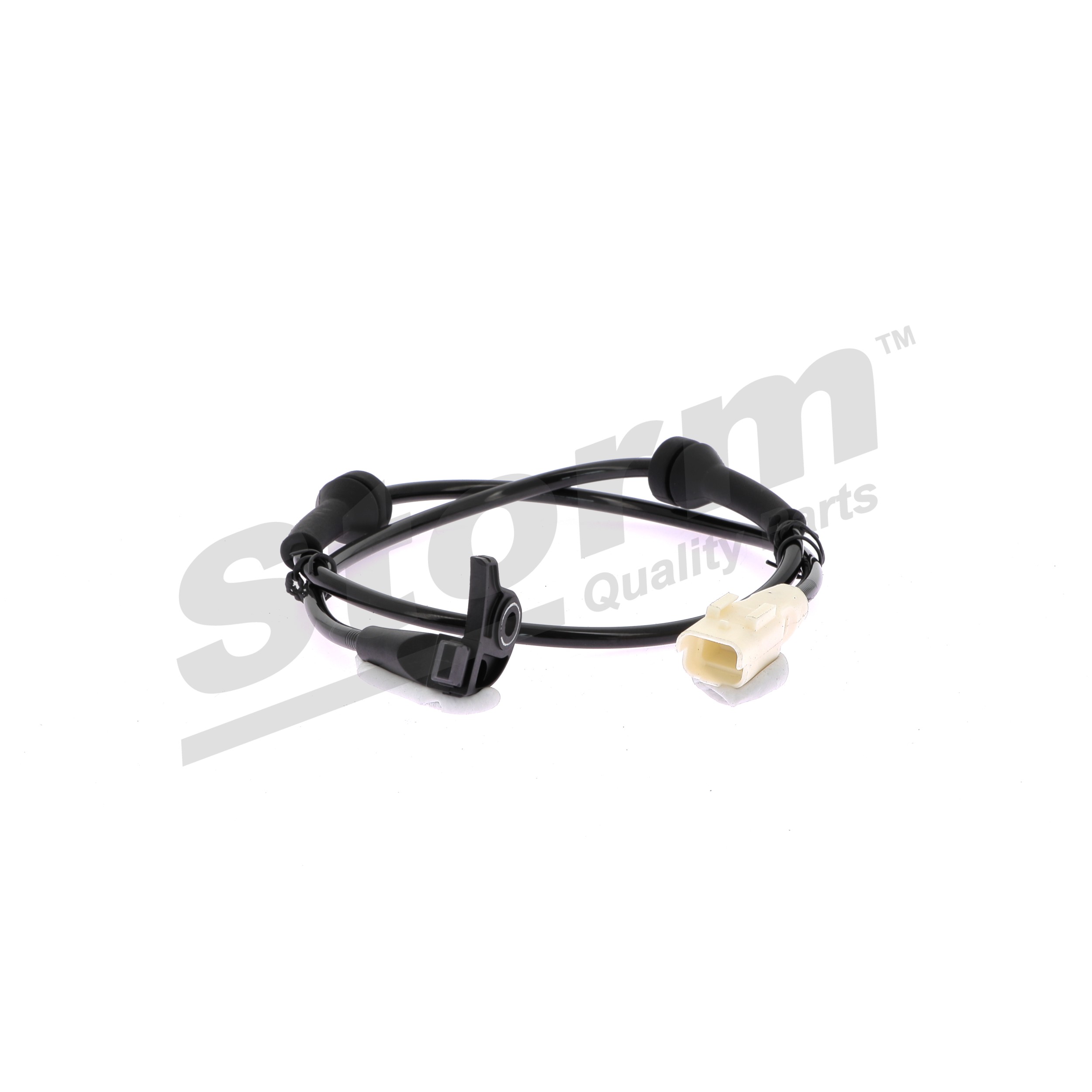 ABS-Sensor von STORM QUALITY PARTS