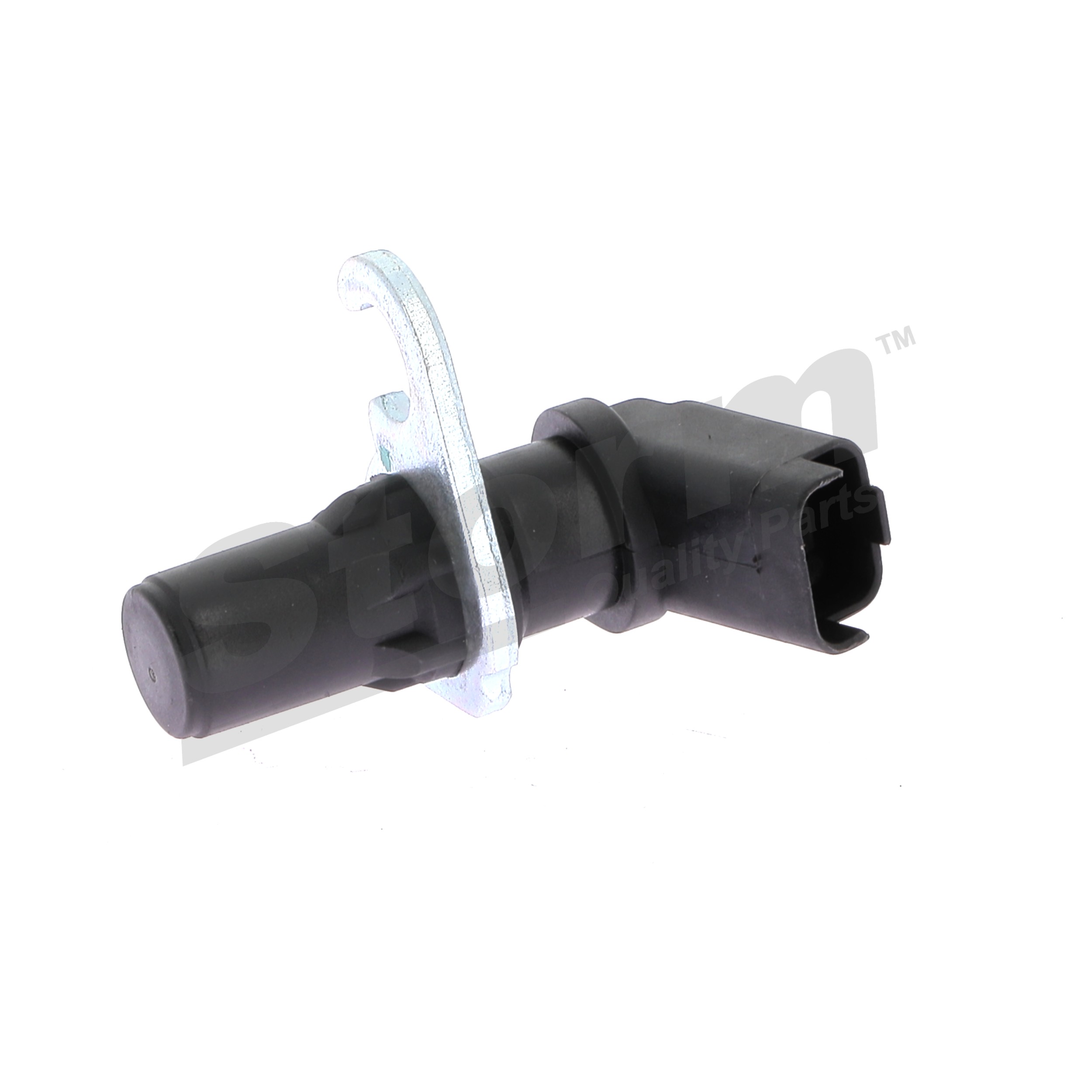 Köp Vevaxelgivare av STORM QUALITY PARTS 777116 till det låga priset 230,92 kr