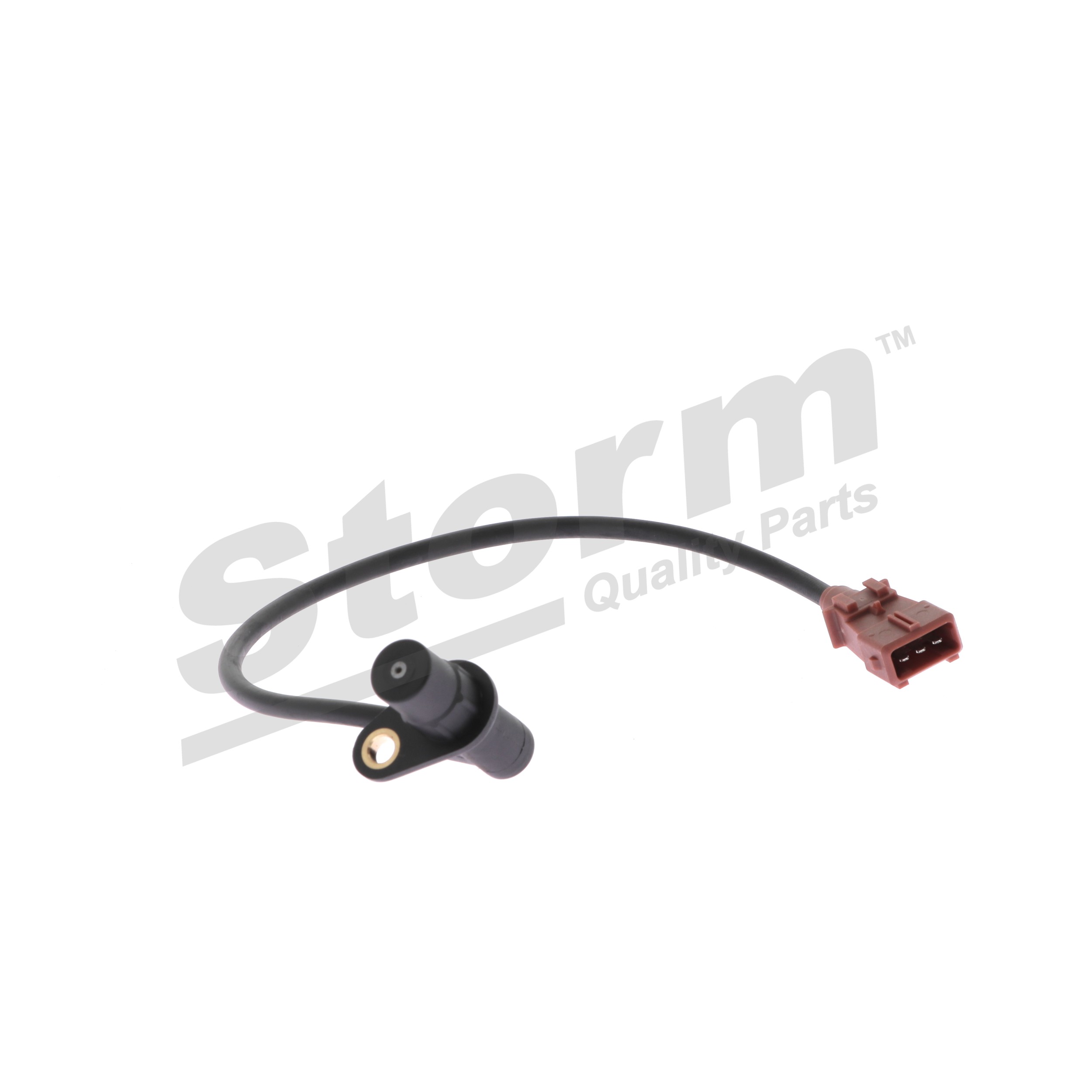 Köp Vevaxelgivare av STORM QUALITY PARTS 777118 till det låga priset 269,12 kr