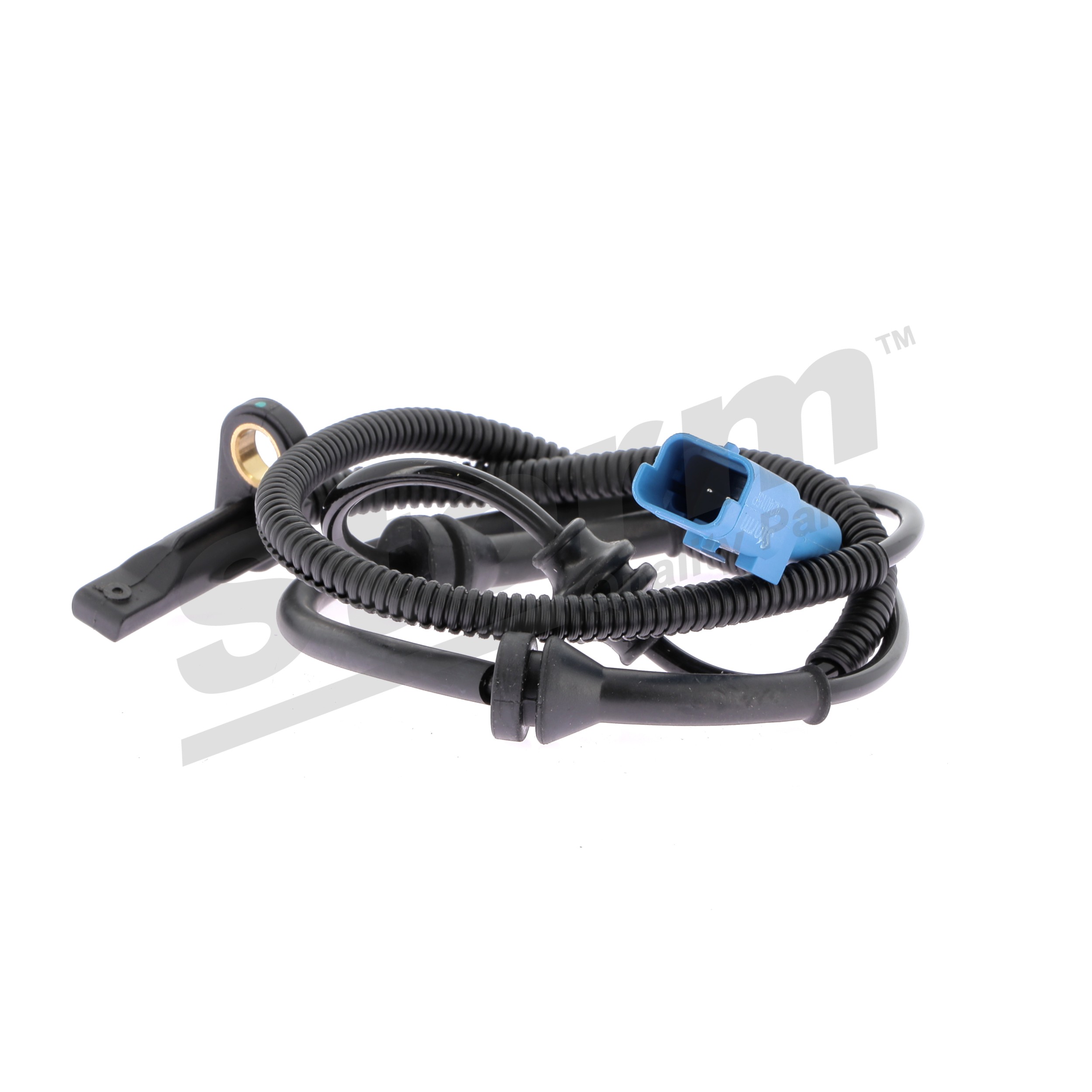 ABS-Sensor von STORM QUALITY PARTS
