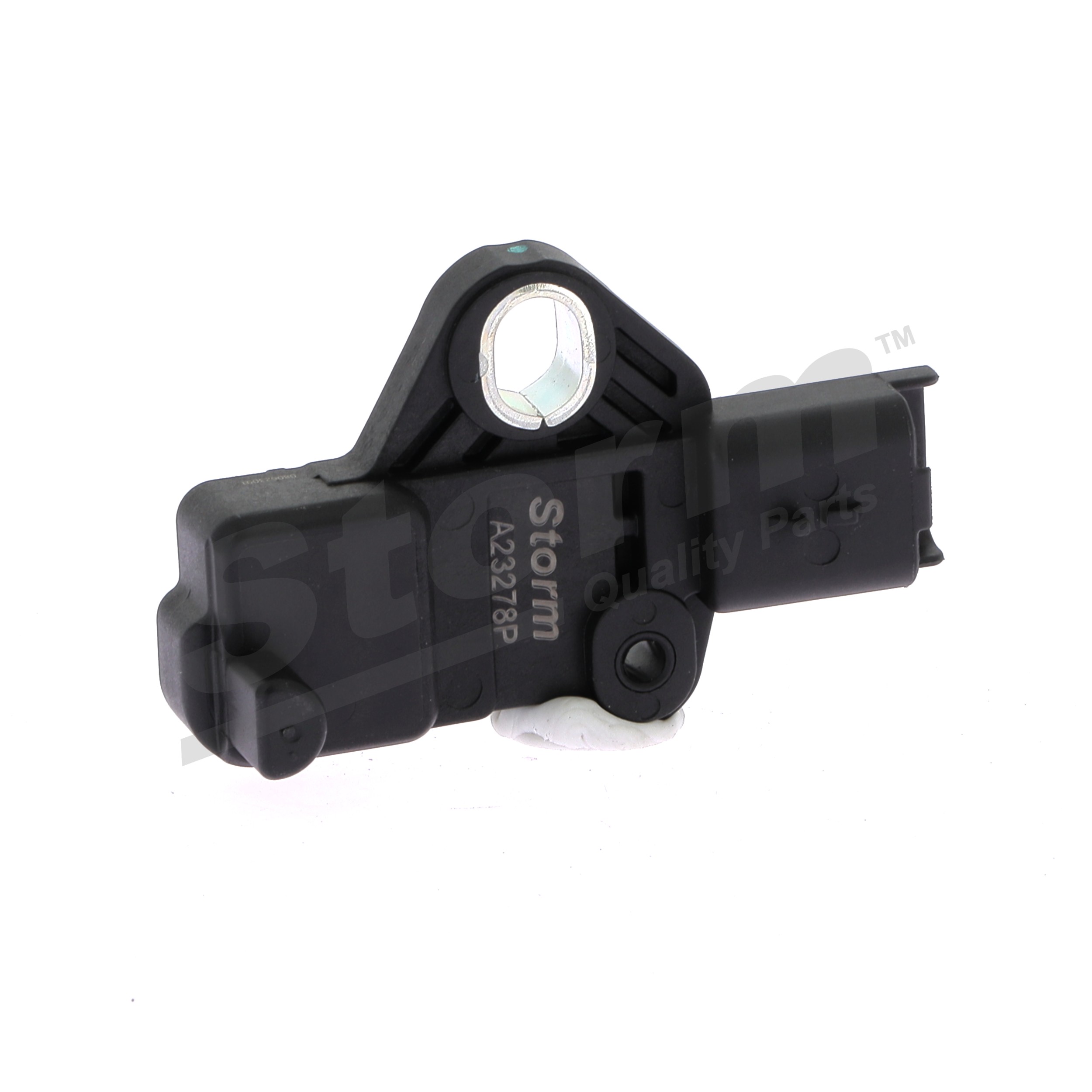 Köp Vevaxelgivare av STORM QUALITY PARTS 777120 till det låga priset 324,35 kr