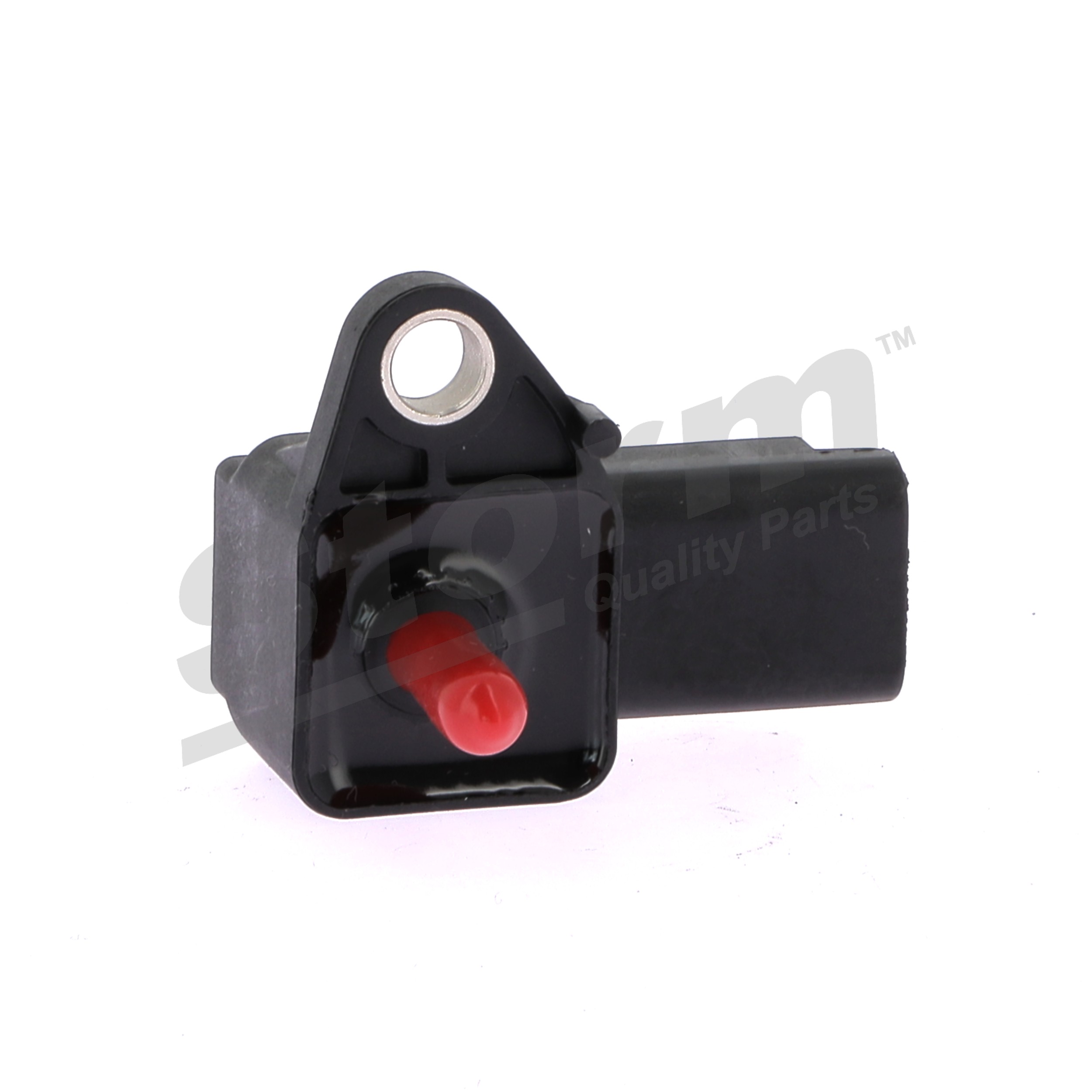 Achetez des Capteur, pression de suralimentation STORM QUALITY PARTS 777121 à prix pour 28,04 €