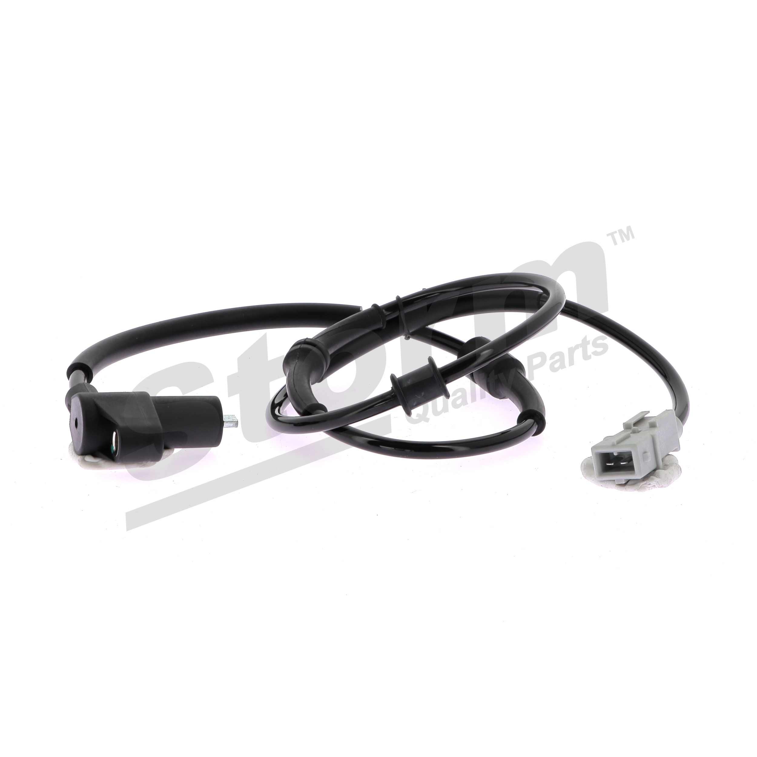 ABS-Sensor von STORM QUALITY PARTS
