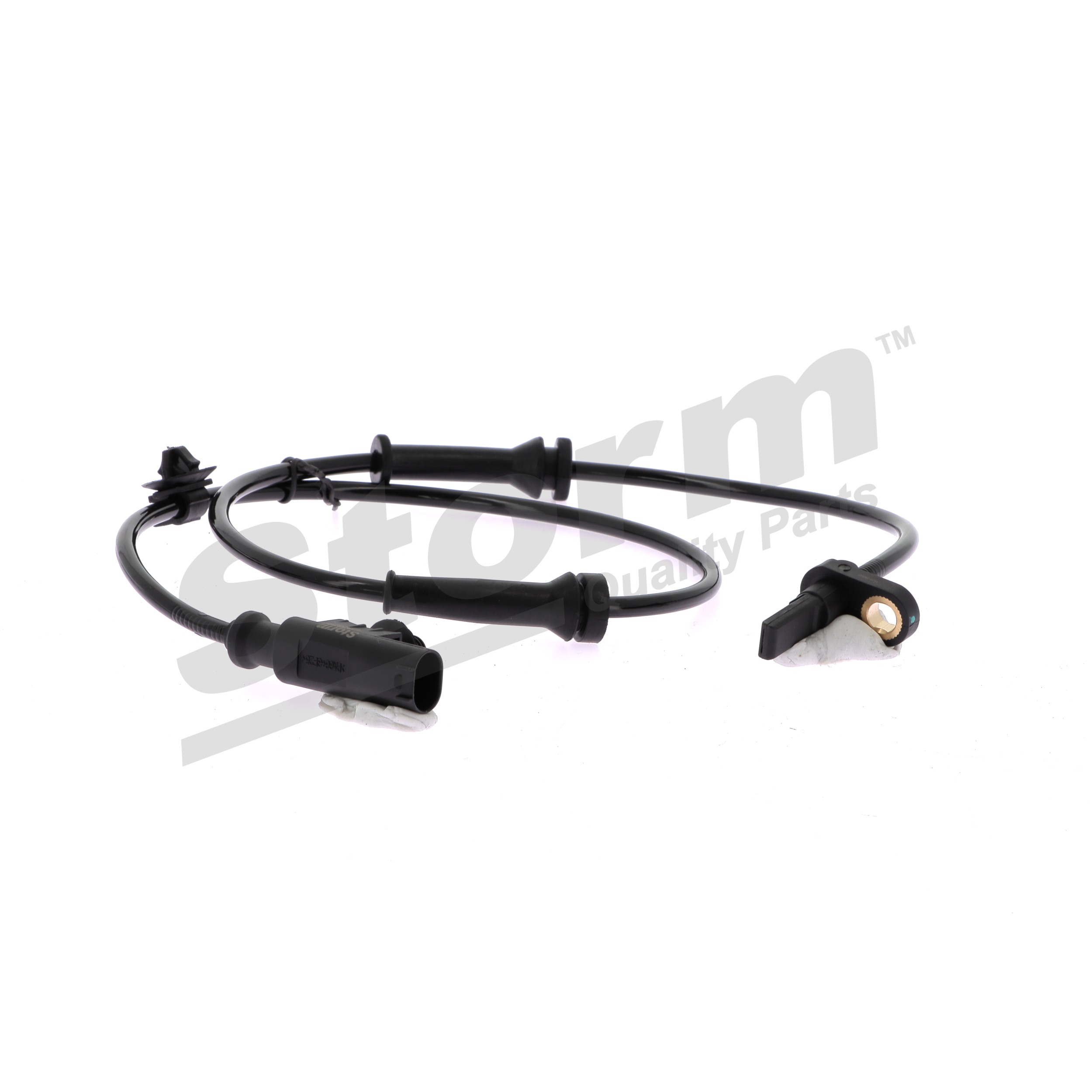 Compre Sensor, rotações da roda da STORM QUALITY PARTS 777123 a um preço baixo por 32,28 €