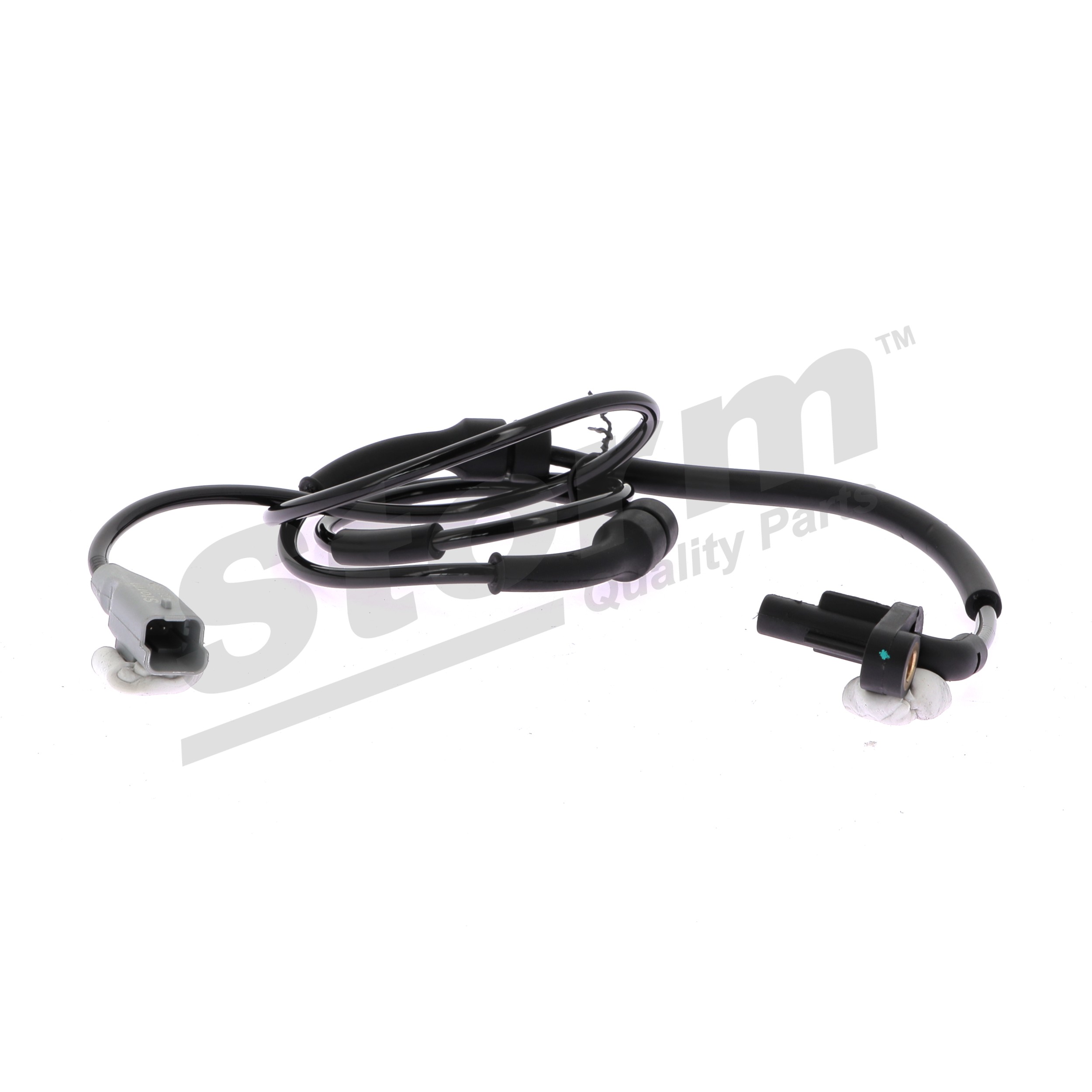 ABS-Sensor von STORM QUALITY PARTS