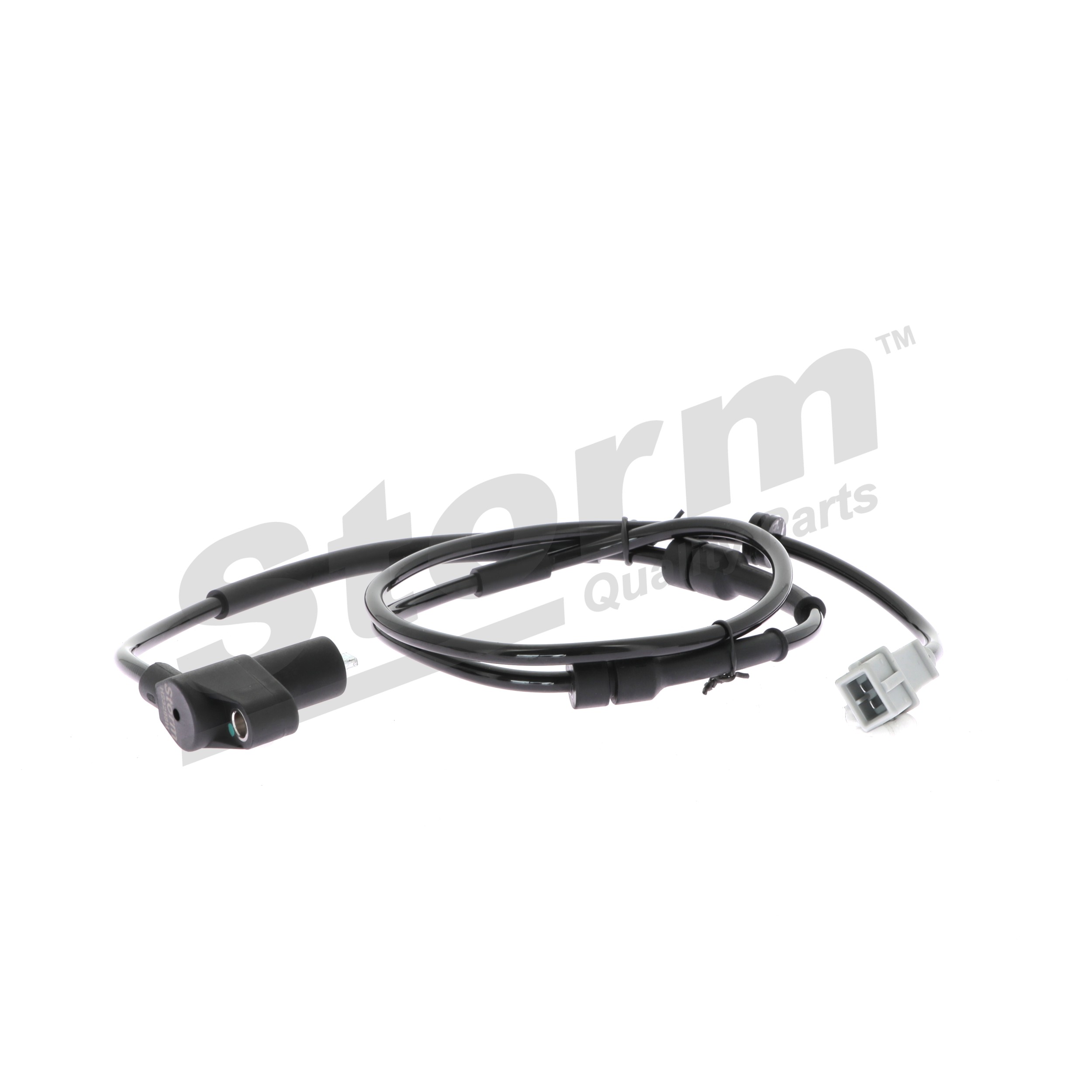 ABS-Sensor von STORM QUALITY PARTS