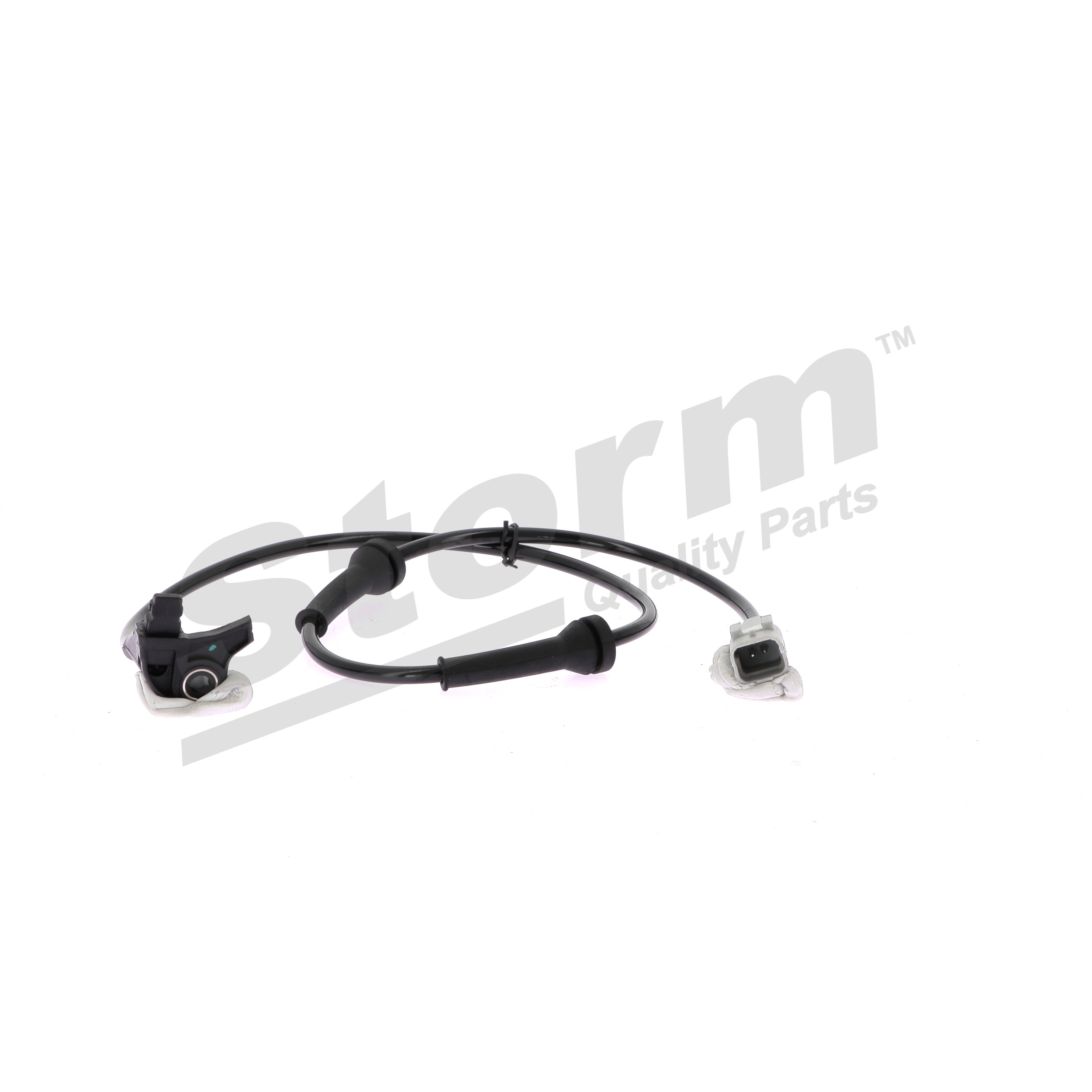 Comprar Sensor ABS de STORM QUALITY PARTS 777126 a bajo precio de 31,22 €